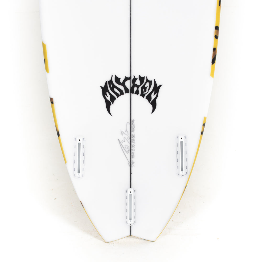 
                      
                        Pukas-Surf-Shop-Lost-Surfboards-Subdriver-3-Mayhem-5_9_-MH21196-1
                      
                    