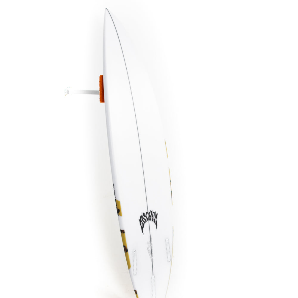 
                      
                        Pukas-Surf-Shop-Lost-Surfboards-Subdriver-3-Mayhem-5_9_-MH21196-1
                      
                    