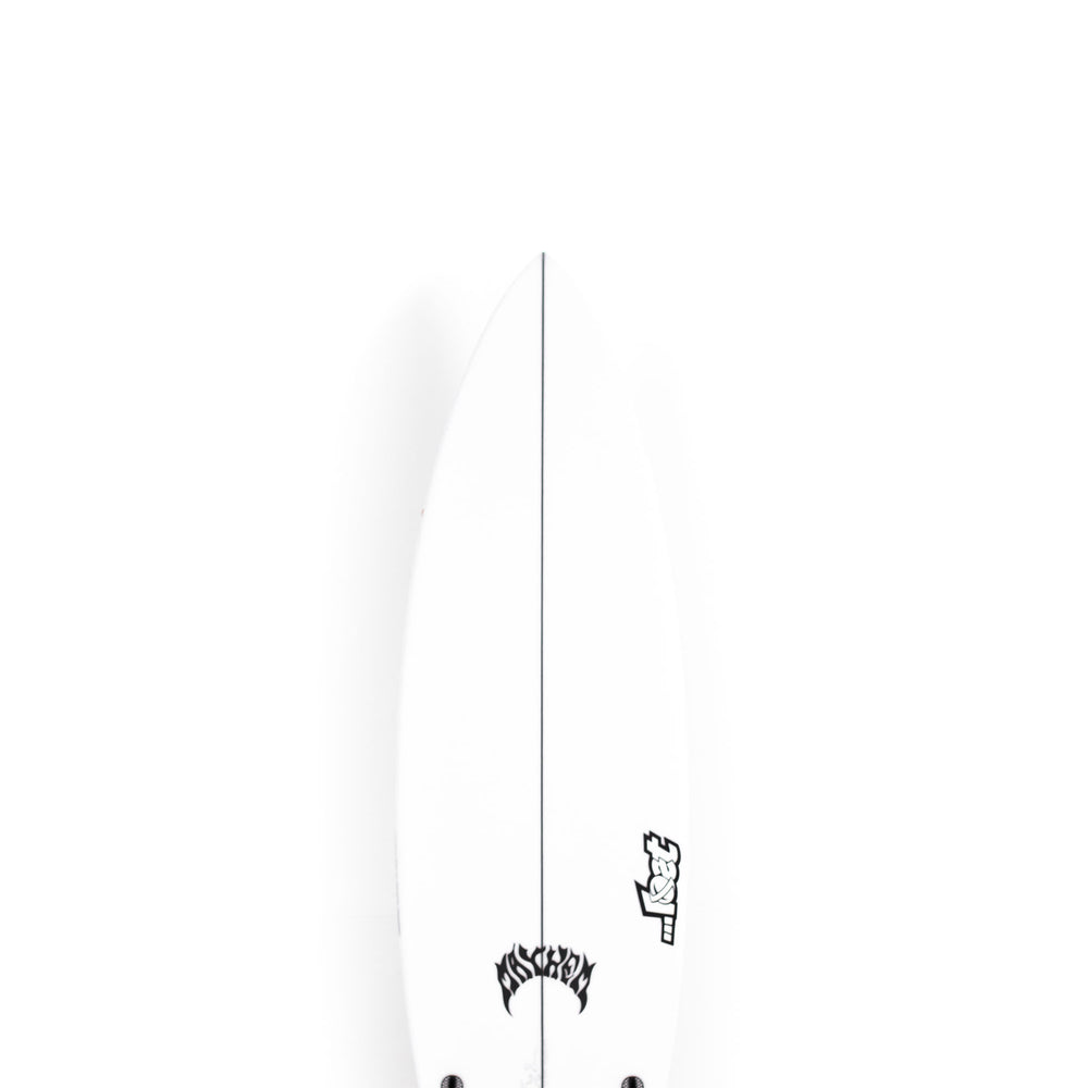 Pukas-Surf-Shop-Lost-Surfboards-Subdriver-3-Mayhem-6_0_-MH21193