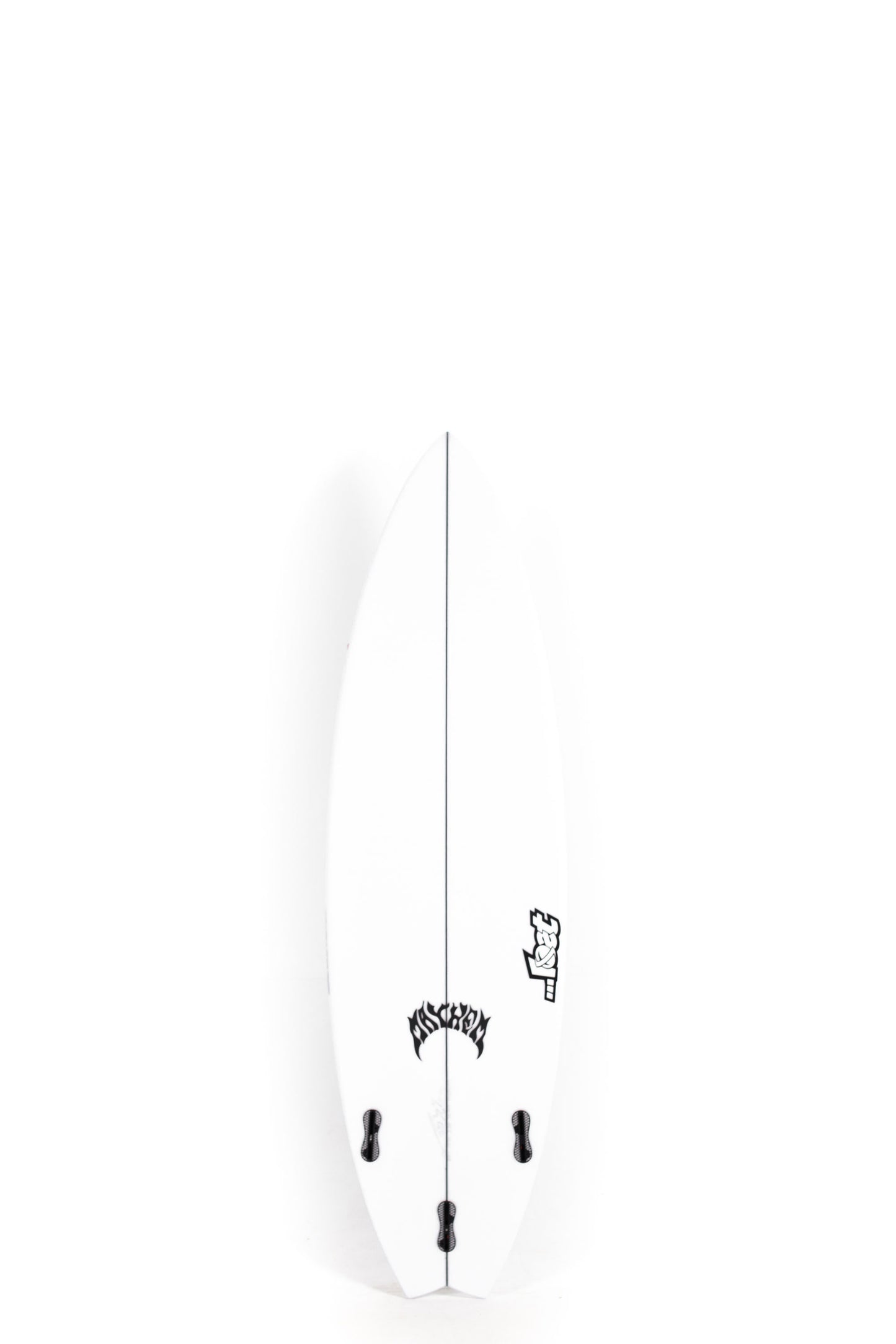 Pukas-Surf-Shop-Lost-Surfboards-Subdriver-3-Mayhem-6_0_-MH21193