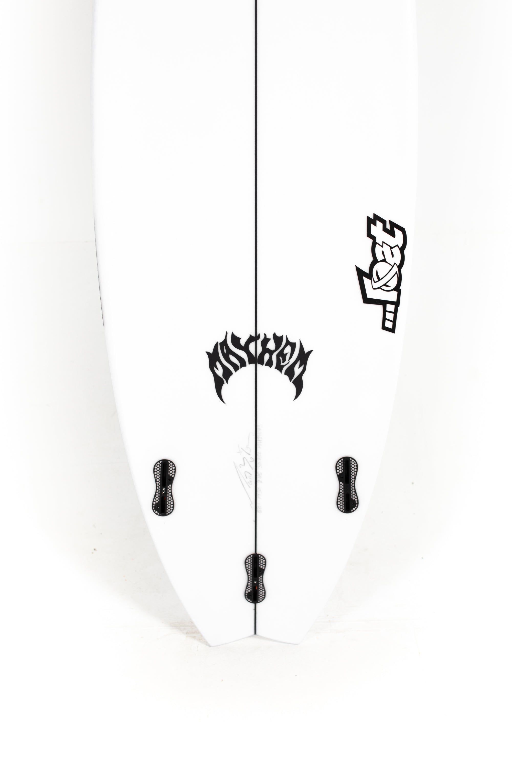 Lost Surfboards - SUB DRIVER 3.0 6'0