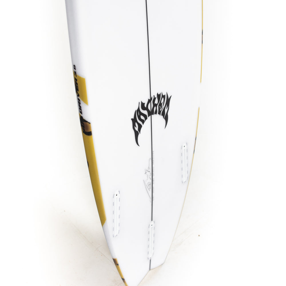 
                      
                        Pukas-Surf-Shop-Lost-Surfboards-Subdriver-3-Mayhem-6_0_-MH21199-1
                      
                    