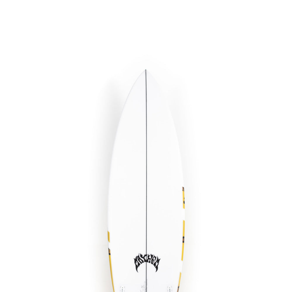 Pukas-Surf-Shop-Lost-Surfboards-Subdriver-3-Mayhem-6_0_-MH21199-1