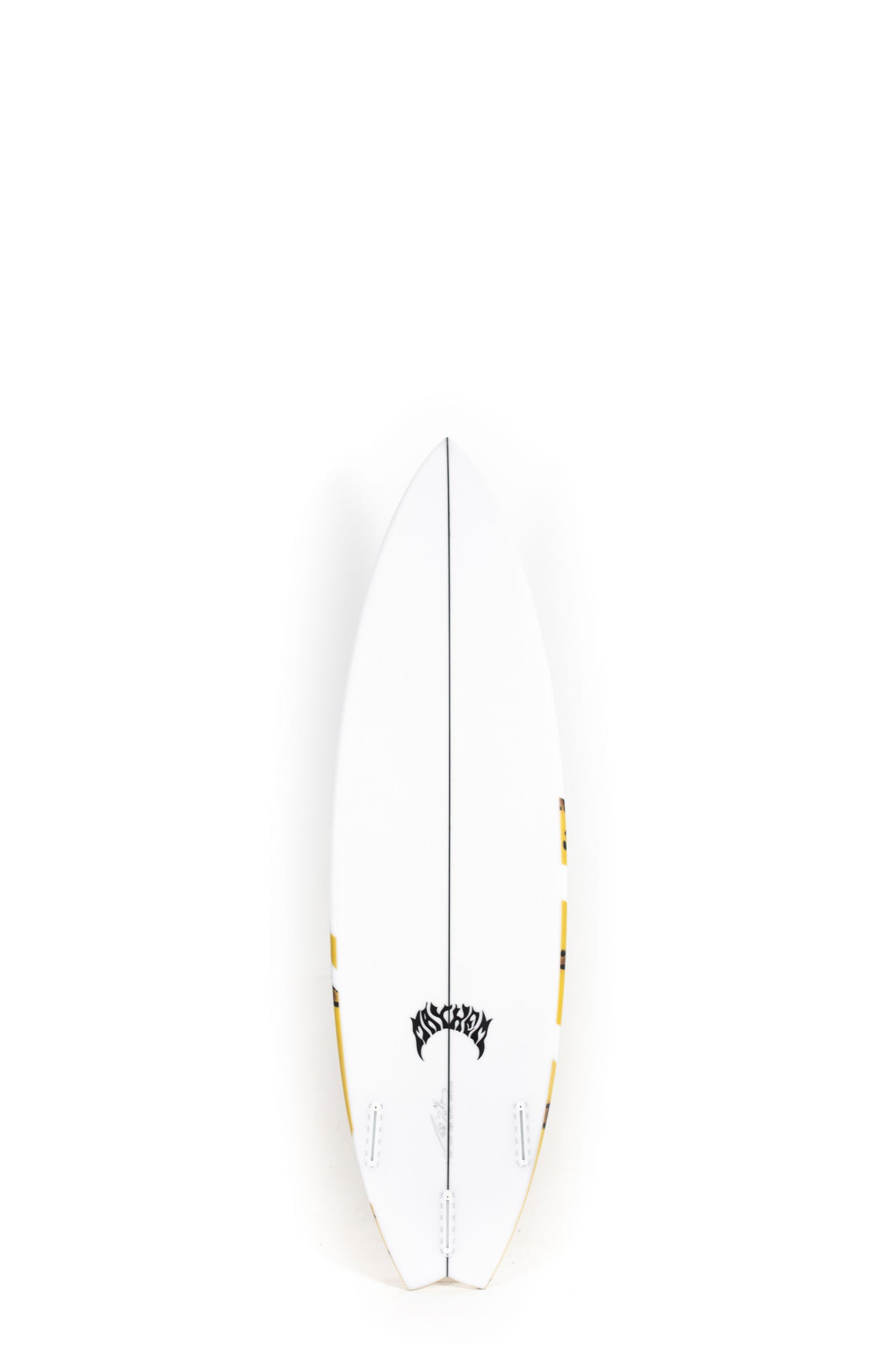 Pukas-Surf-Shop-Lost-Surfboards-Subdriver-3-Mayhem-6_0_-MH21199-1