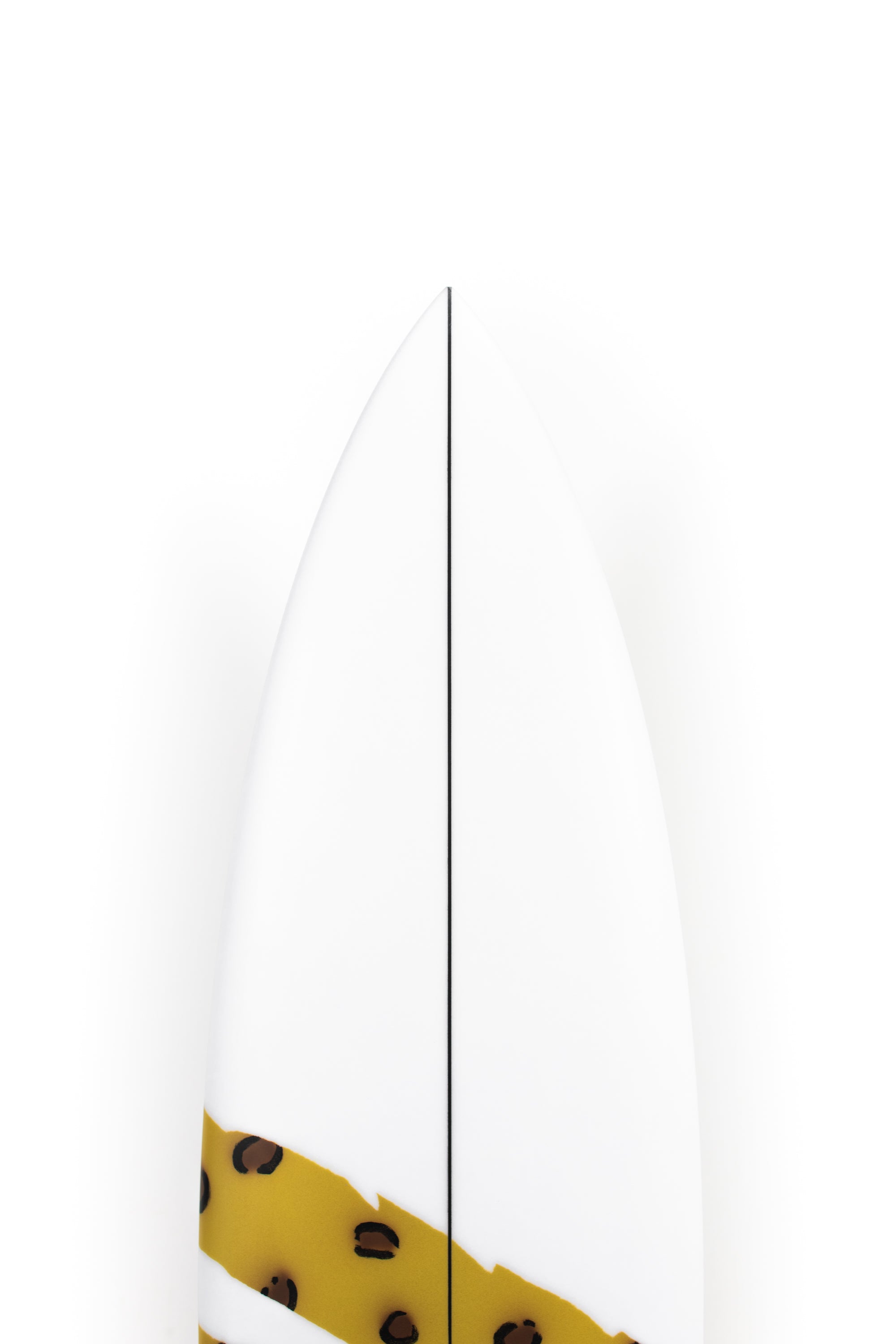 Lost Surfboards - SUB DRIVER 3.0 6'0