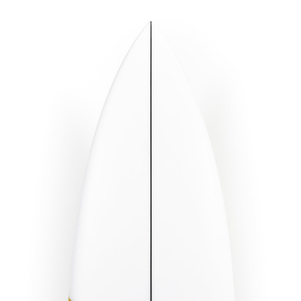 
                      
                        Pukas-Surf-Shop-Lost-Surfboards-Subdriver-3-Mayhem-6_0_-MH21199-1
                      
                    