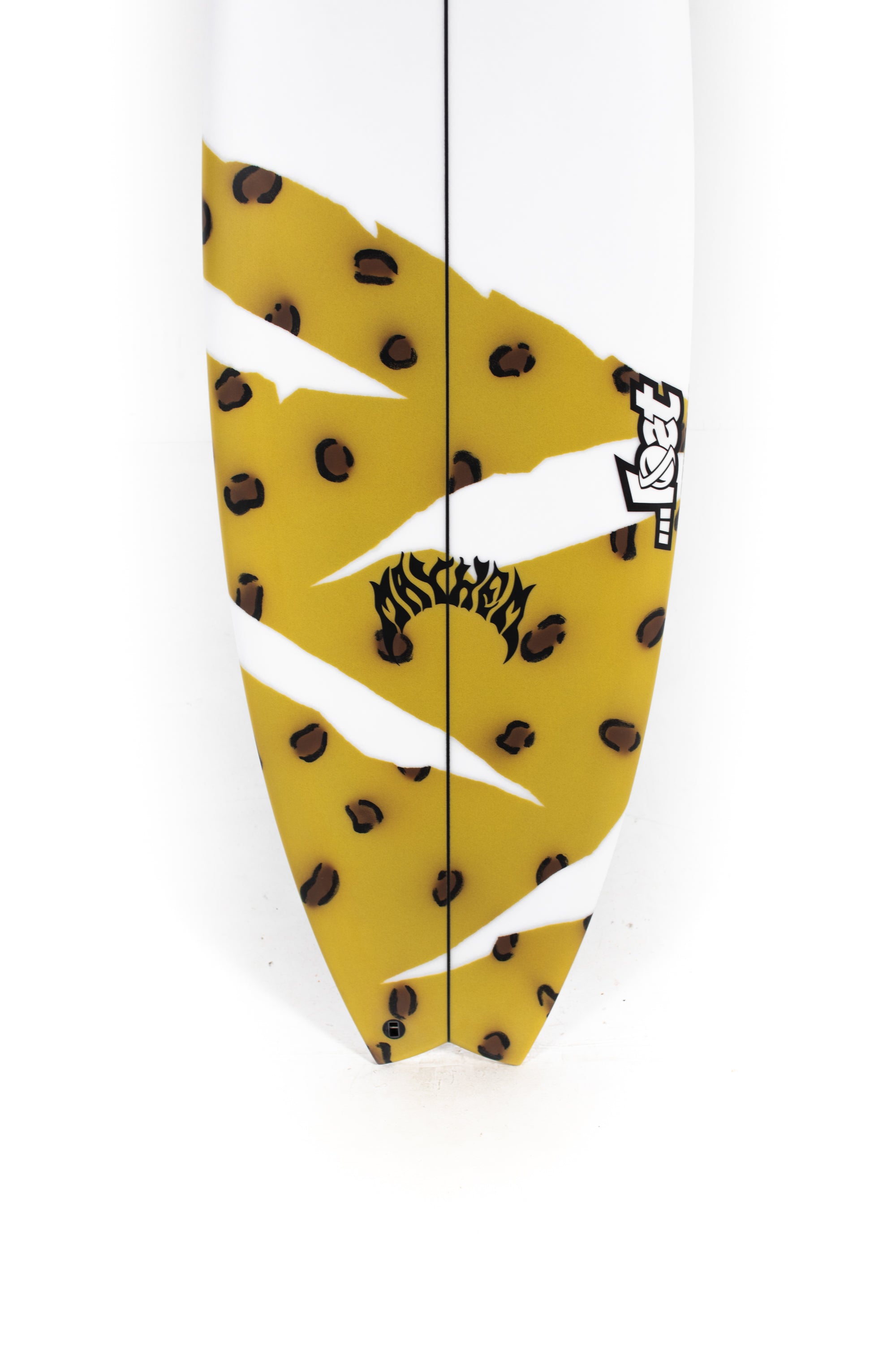 Lost Surfboards - SUB DRIVER 3.0 6'0