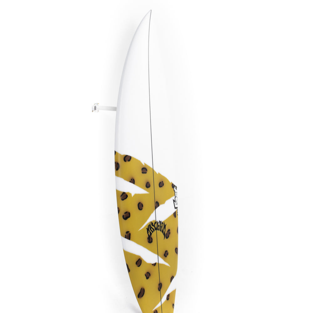 
                      
                        Pukas-Surf-Shop-Lost-Surfboards-Subdriver-3-Mayhem-6_0_-MH21199-1
                      
                    