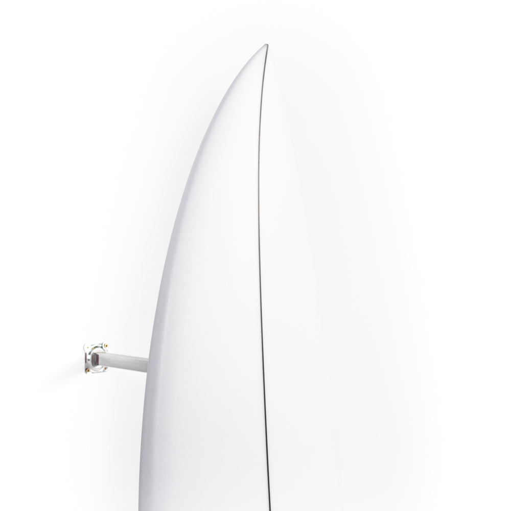 
                      
                        Pukas-Surf-Shop-Lost-Surfboards-Subdriver-3-Mayhem-6_0_-MH21199-1
                      
                    