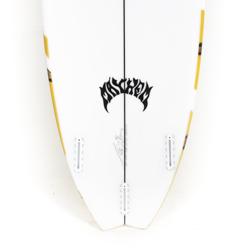 
                      
                        Pukas-Surf-Shop-Lost-Surfboards-Subdriver-3-Mayhem-6_0_-MH21199-1
                      
                    