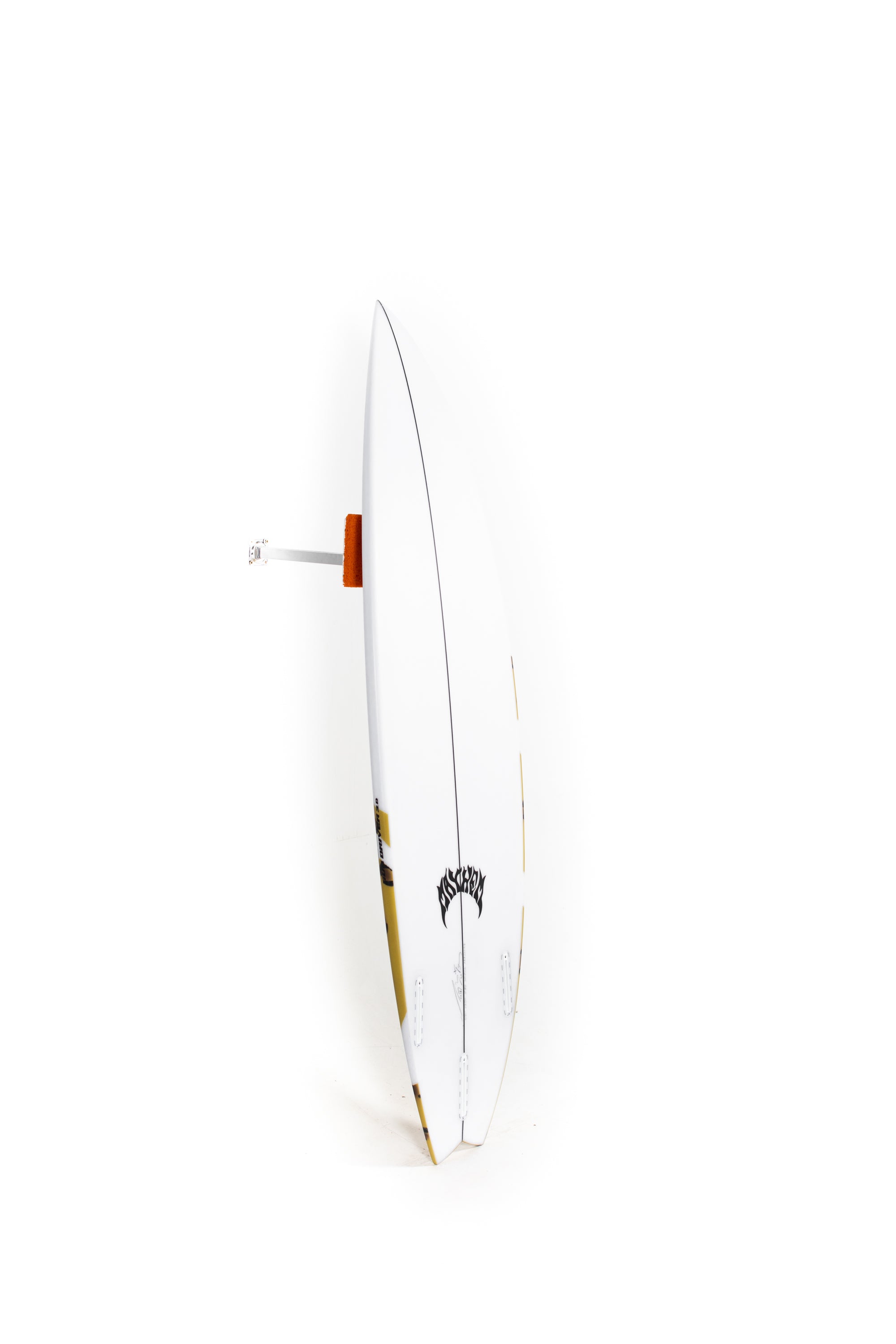 Lost Surfboards - SUB DRIVER 3.0 6'0