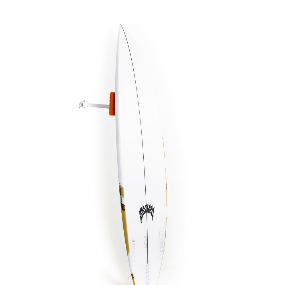 
                      
                        Pukas-Surf-Shop-Lost-Surfboards-Subdriver-3-Mayhem-6_0_-MH21199-1
                      
                    