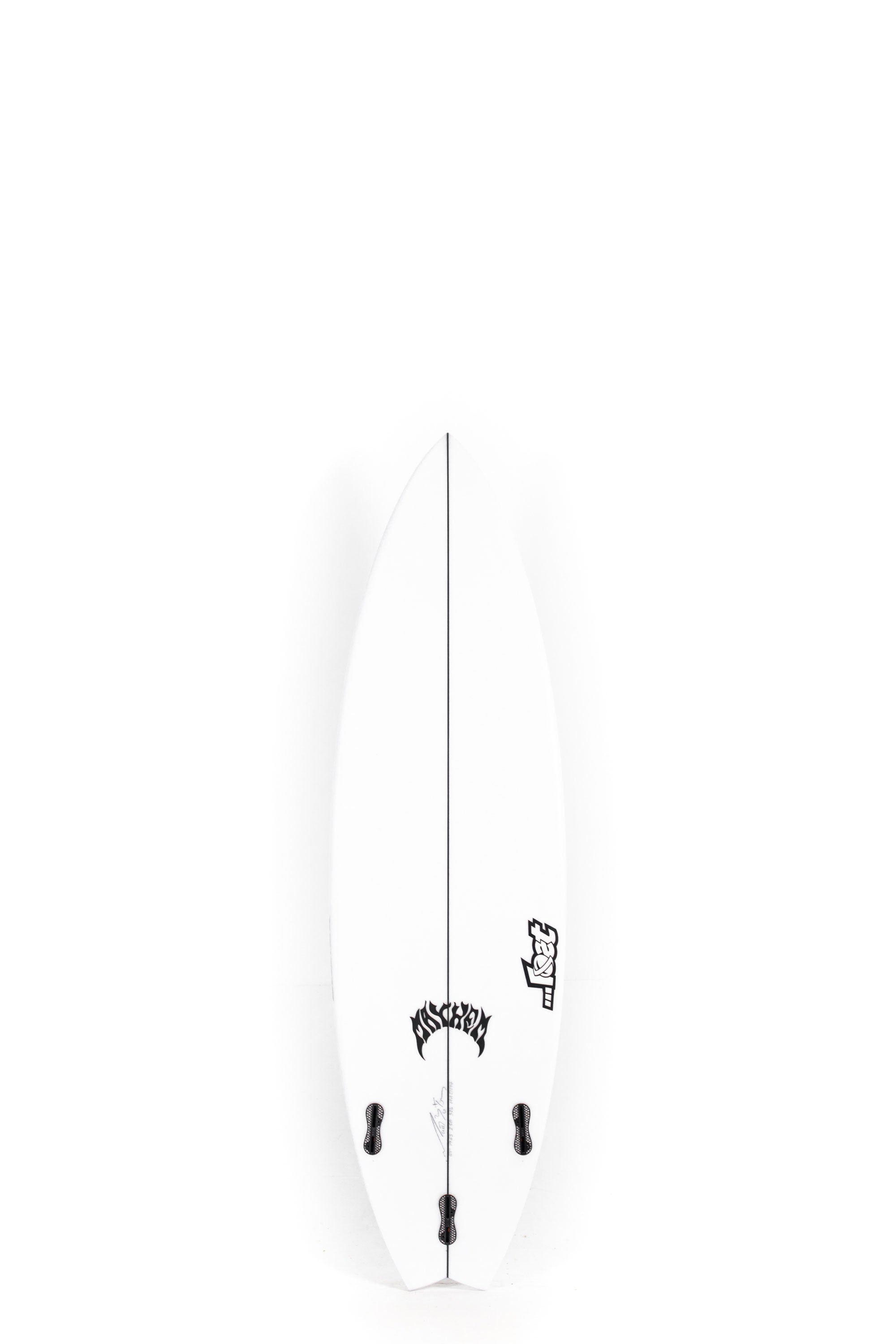 LOST SURFBOARDS - Shop online at PUKAS SURF SHOP – Page 2 LOST SURFBOARDS - Shop online at PUKAS SURF SHOP – Page 2