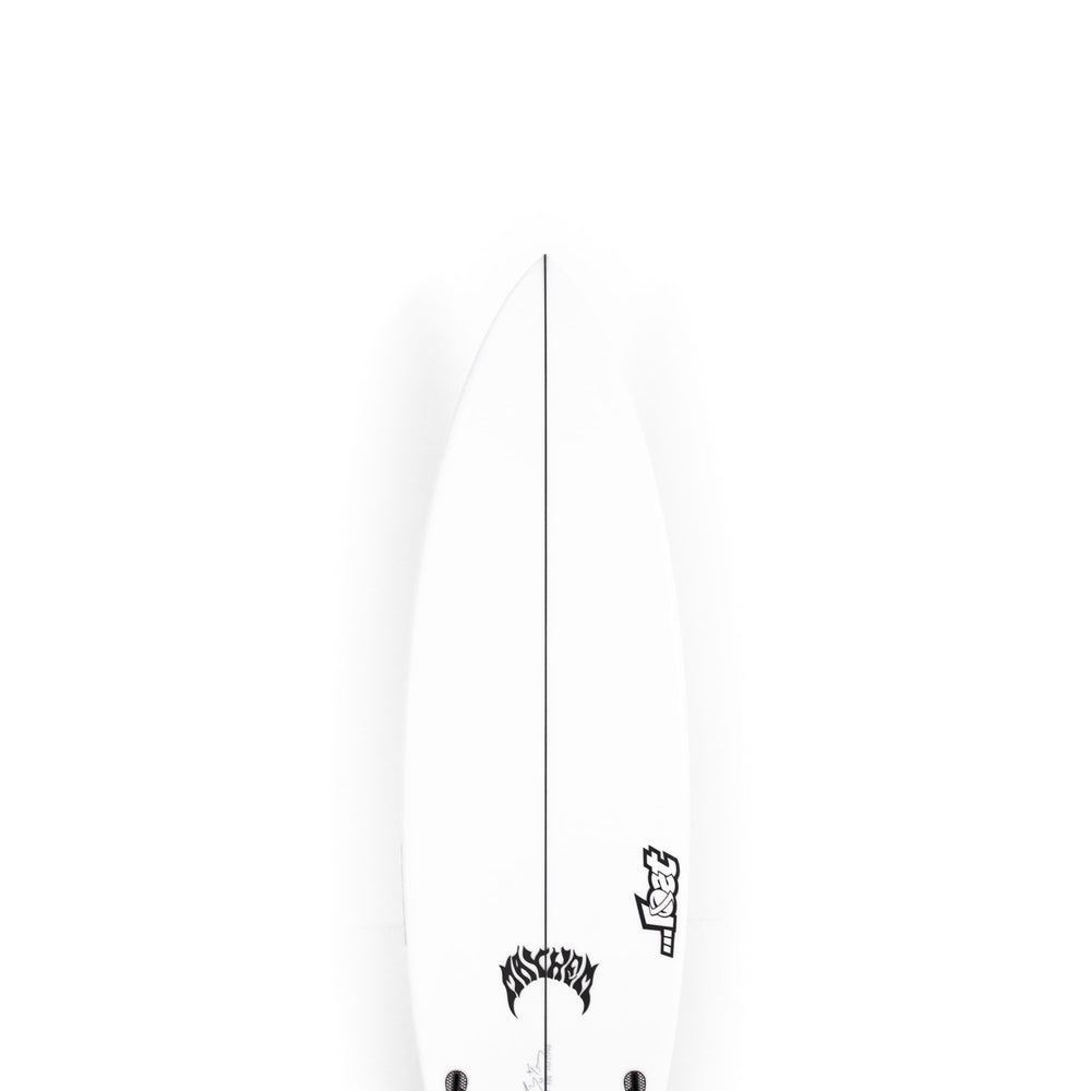 Pukas-Surf-Shop-Lost-Surfboards-Subdriver-3-Mayhem-6_1_-MH21194-1