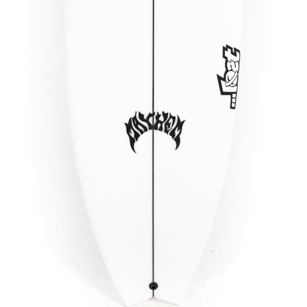 
                      
                        Pukas-Surf-Shop-Lost-Surfboards-Subdriver-3-Mayhem-6_1_-MH21194-1
                      
                    