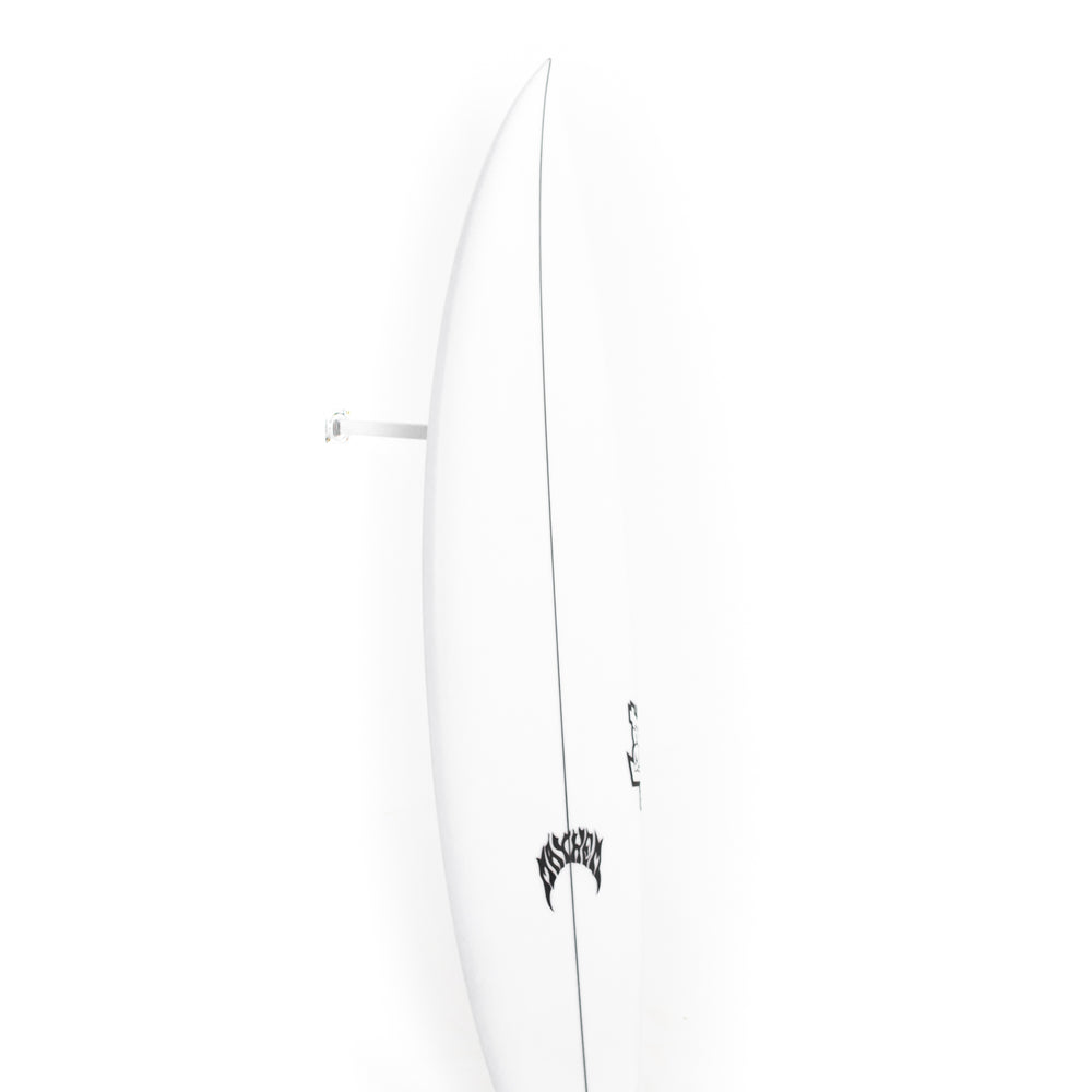 
                      
                        Pukas-Surf-Shop-Lost-Surfboards-Subdriver-3-Mayhem-6_1_-MH21194-1
                      
                    