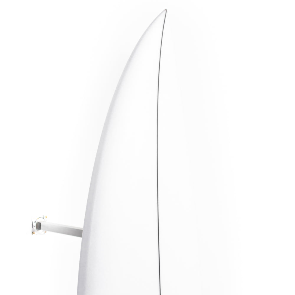 
                      
                        Pukas-Surf-Shop-Lost-Surfboards-Subdriver-3-Mayhem-6_1_-MH21194-1
                      
                    