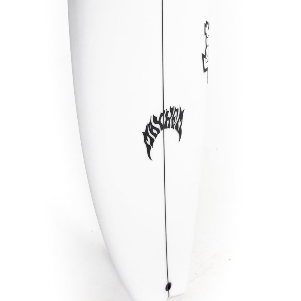 
                      
                        Pukas-Surf-Shop-Lost-Surfboards-Subdriver-3-Mayhem-6_1_-MH21194-1
                      
                    