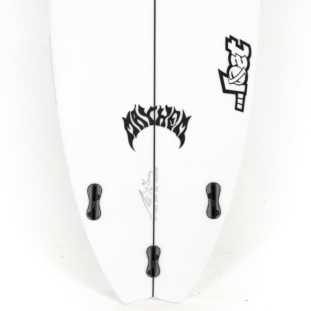 
                      
                        Pukas-Surf-Shop-Lost-Surfboards-Subdriver-3-Mayhem-6_1_-MH21194-1
                      
                    