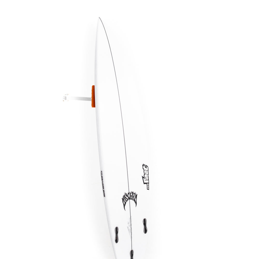 
                      
                        Pukas-Surf-Shop-Lost-Surfboards-Subdriver-3-Mayhem-6_1_-MH21194-1
                      
                    