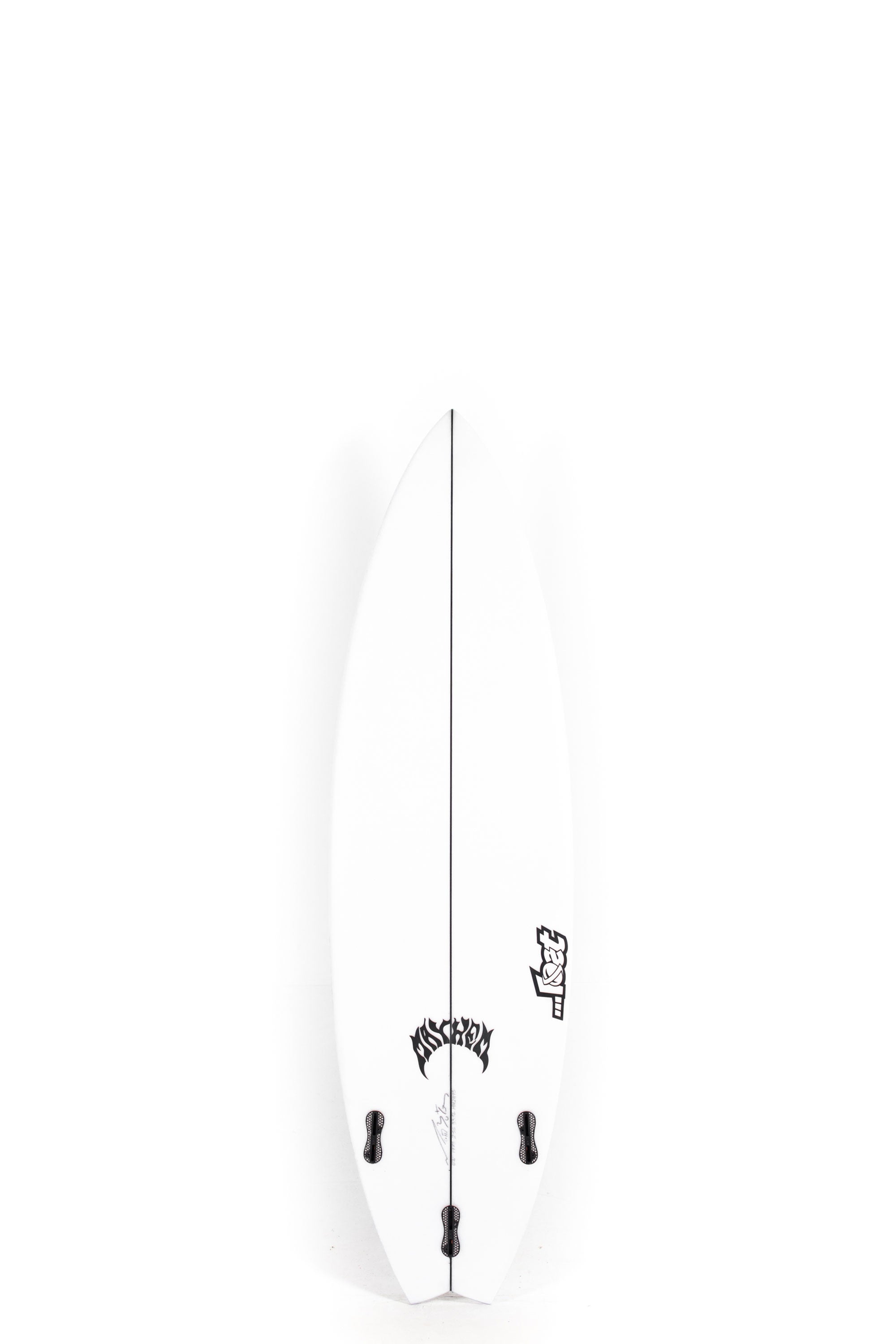 Sub Buggy Lost Mayhem Beach Buggy Surfboard Lost Mayhem Puddle