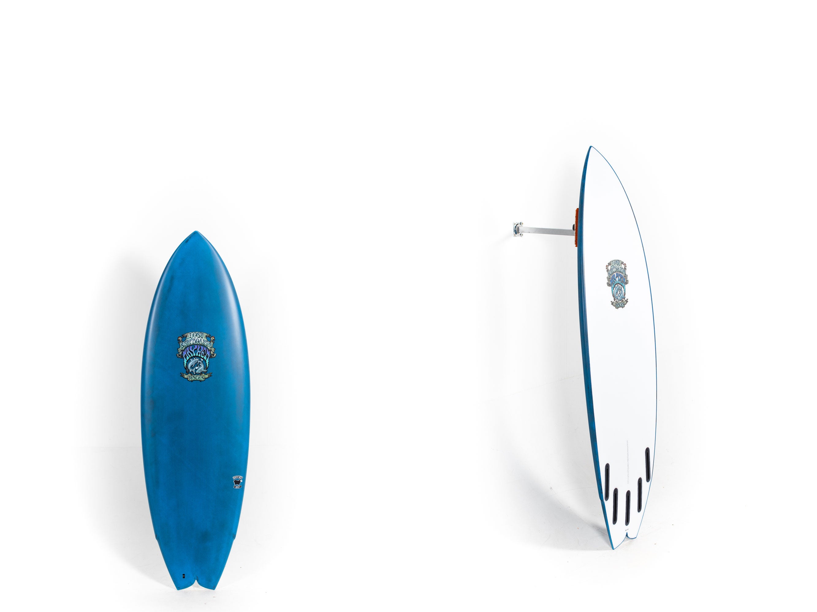 PISCES メイヘム　パイシーズ　ブラックシープ　カーボン　LOST ロスト PISCES メイヘム パイシーズ ブラックシープ カーボン LOST ロスト