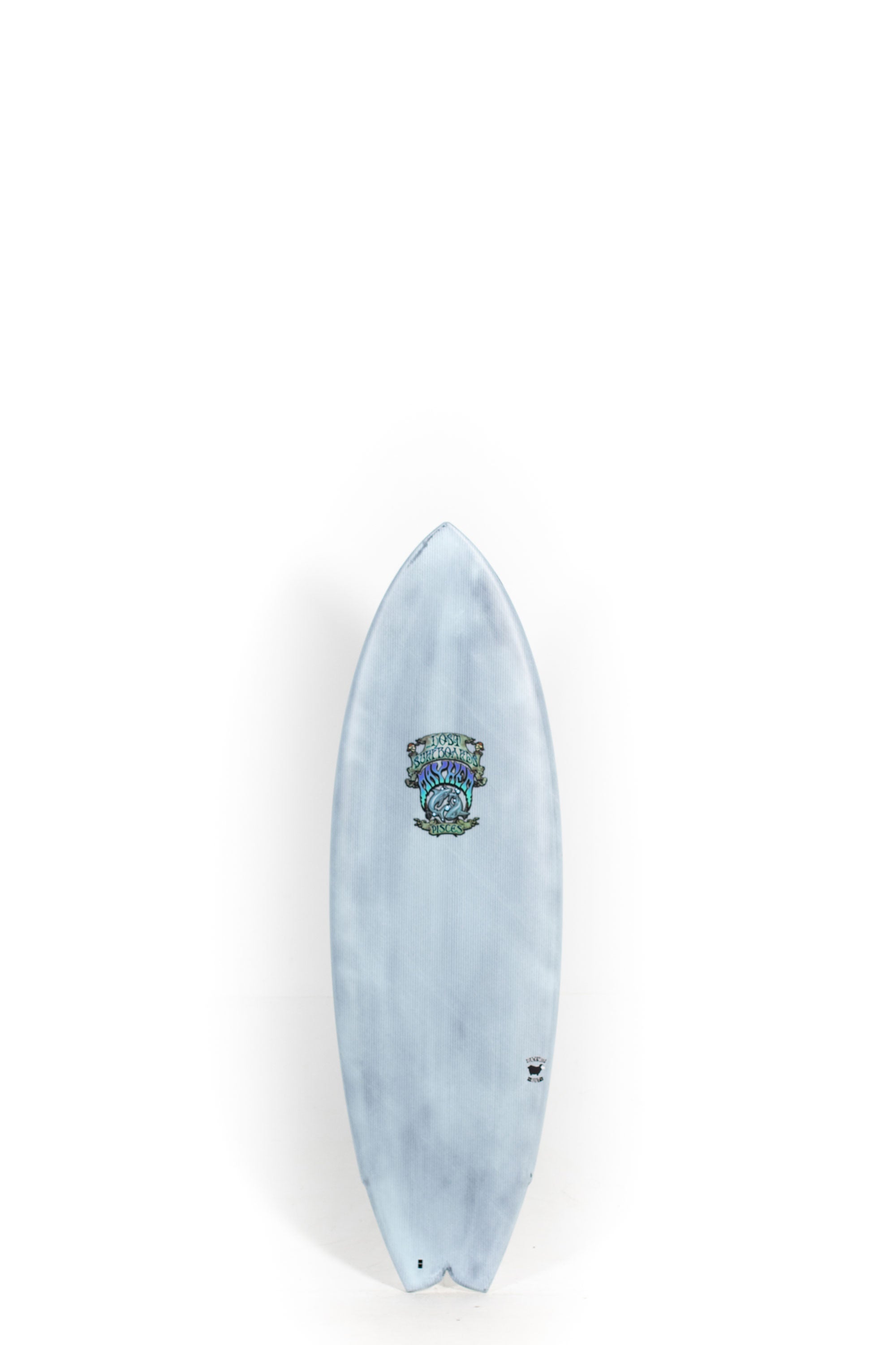 Lost Surfboards Mayhem Pisces ショートボード Pisces - Lost Surfboards by Mayhem