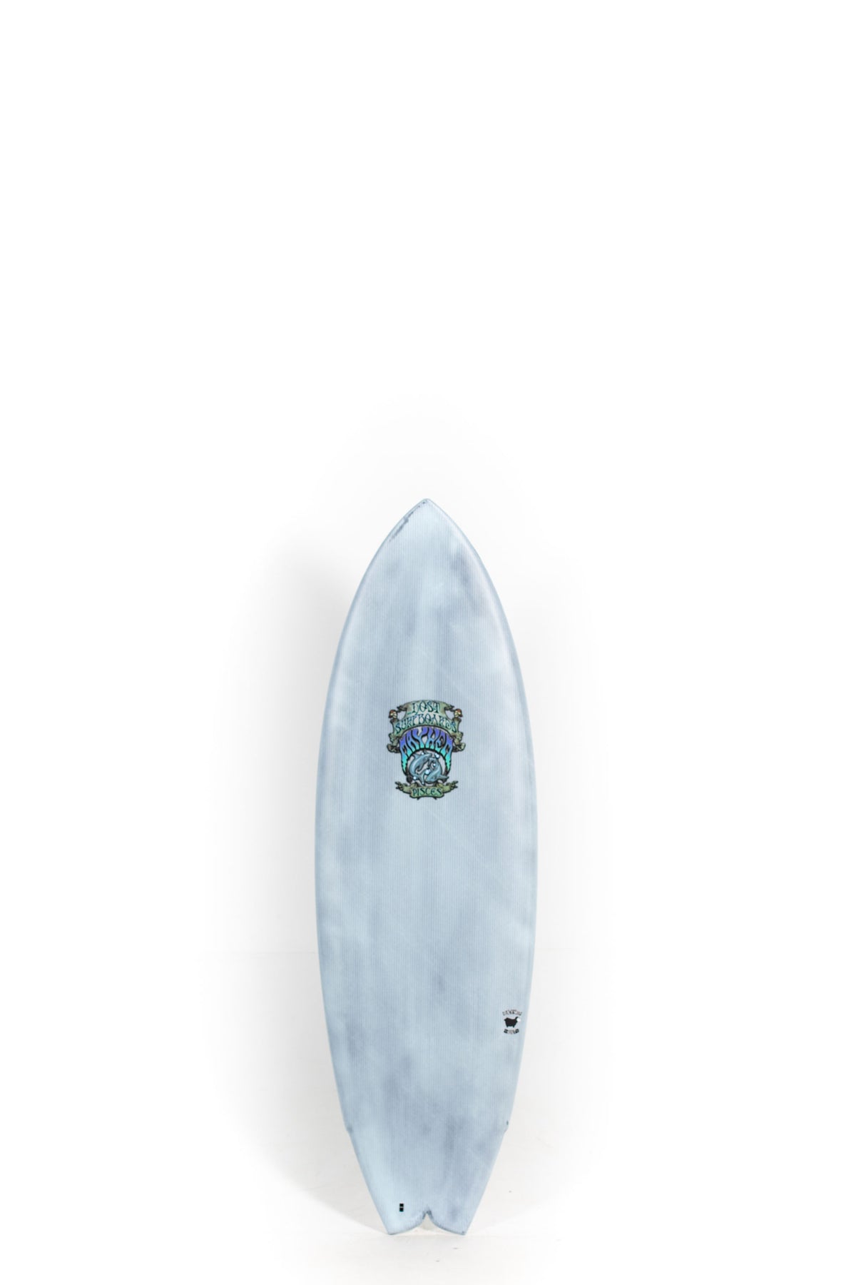 Pukas-Surf-Shop-Lost- 