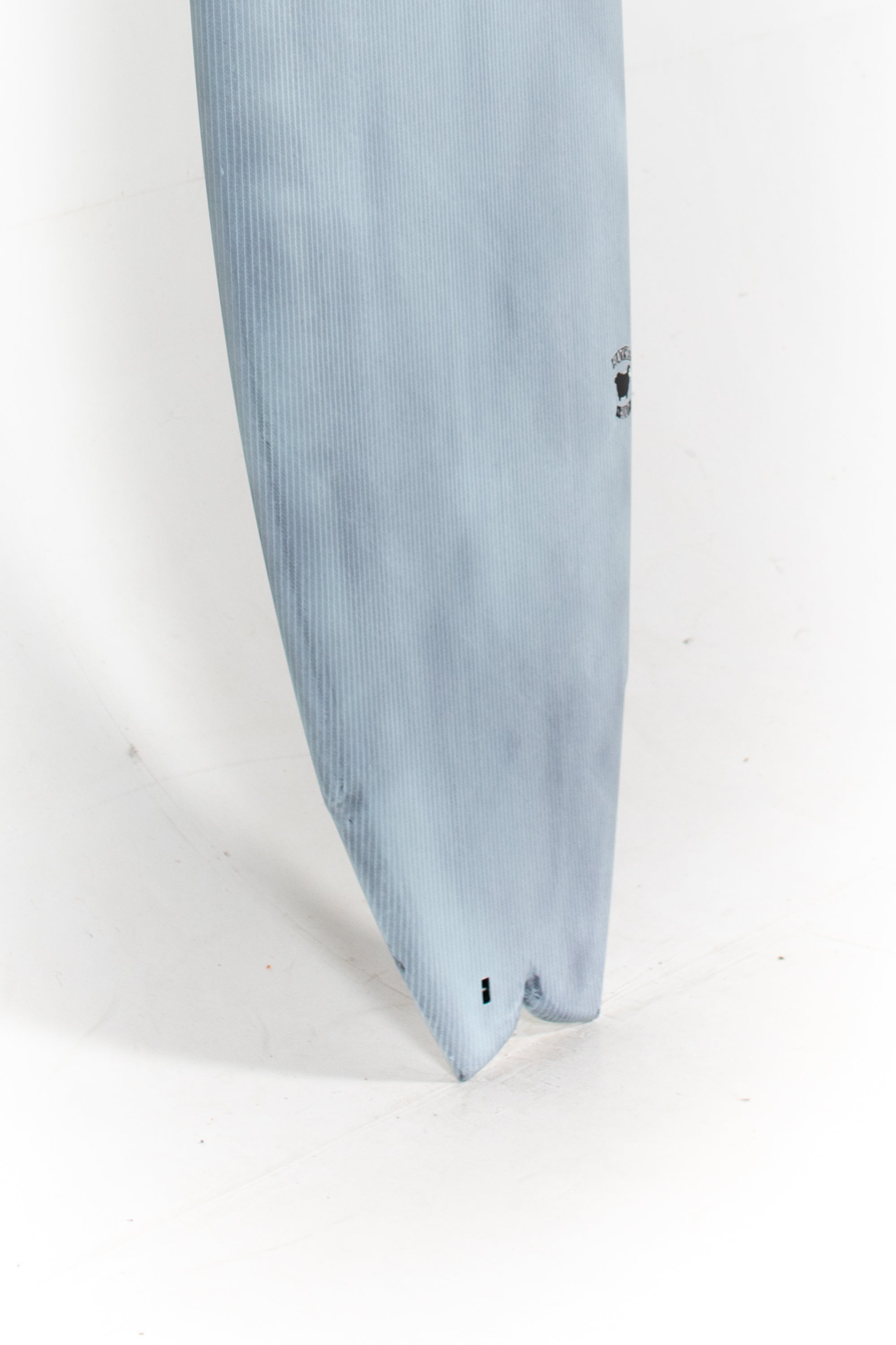 Lost Surfboard - PISCES 5'5