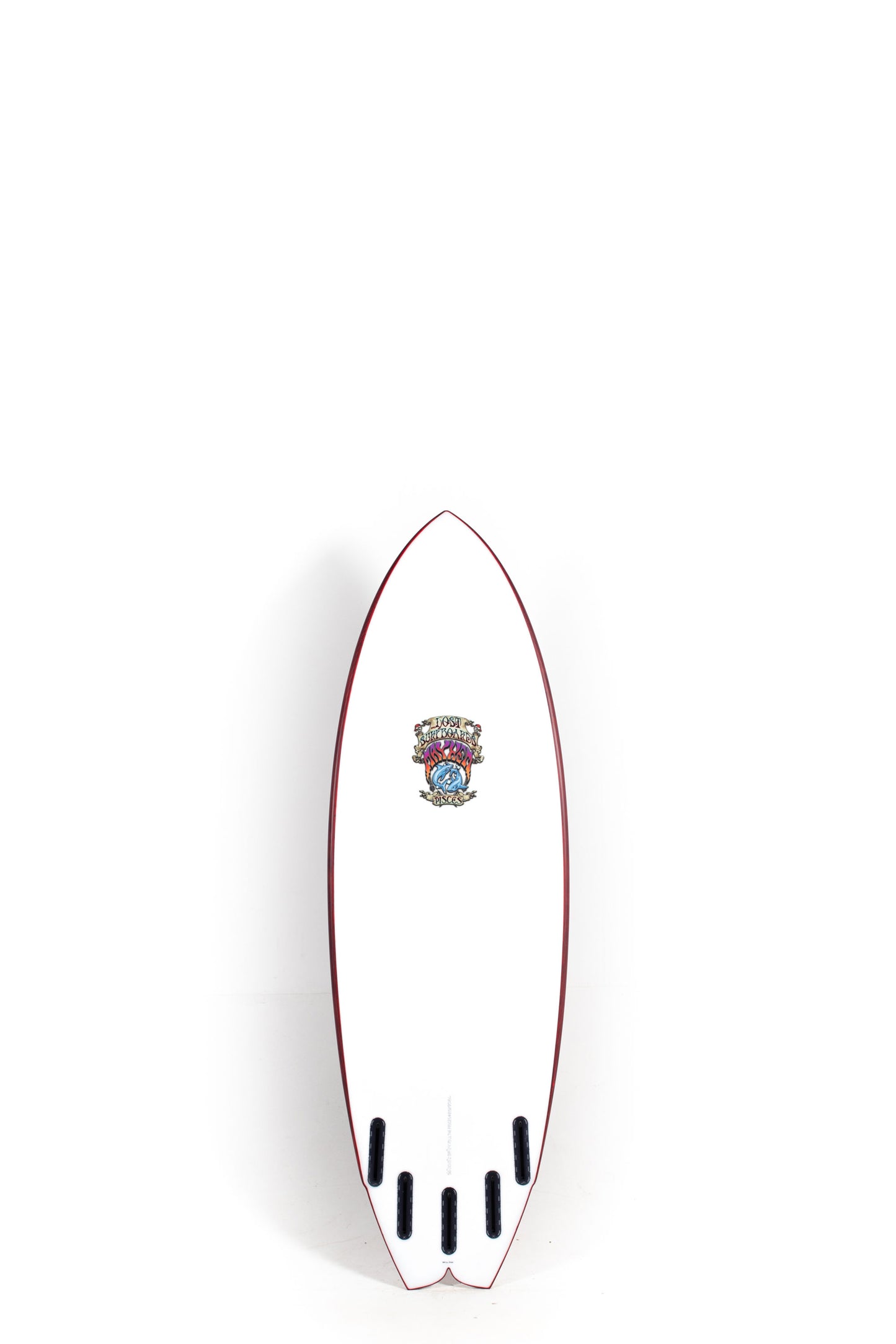Pukas-Surf-Shop-Lost-Surfboards-The-Pisces-Black-Sheep-Mayhem-5_6_-BS119084