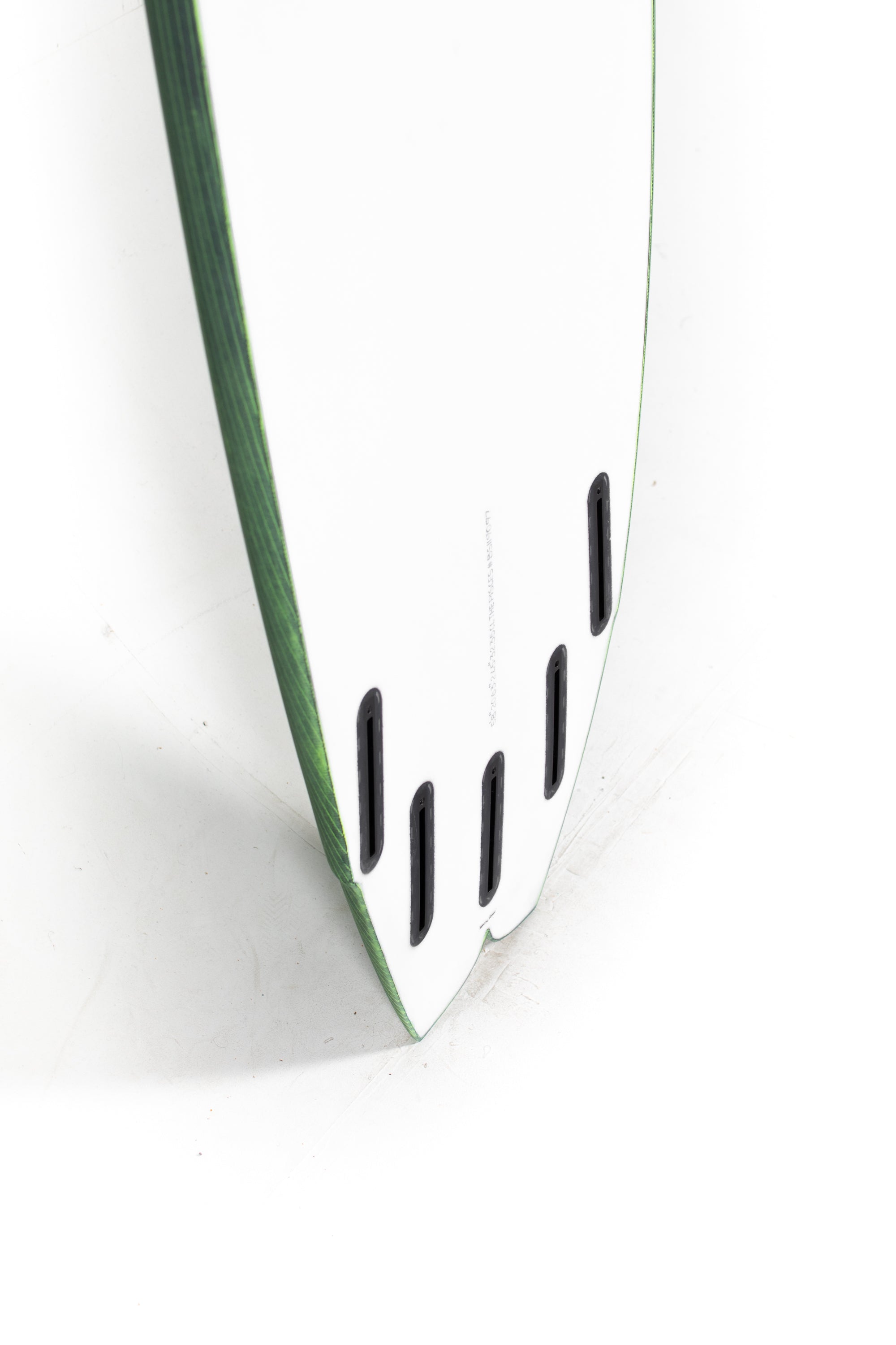 PISCES メイヘム パイシーズ ブラックシープ カーボン LOST ロスト