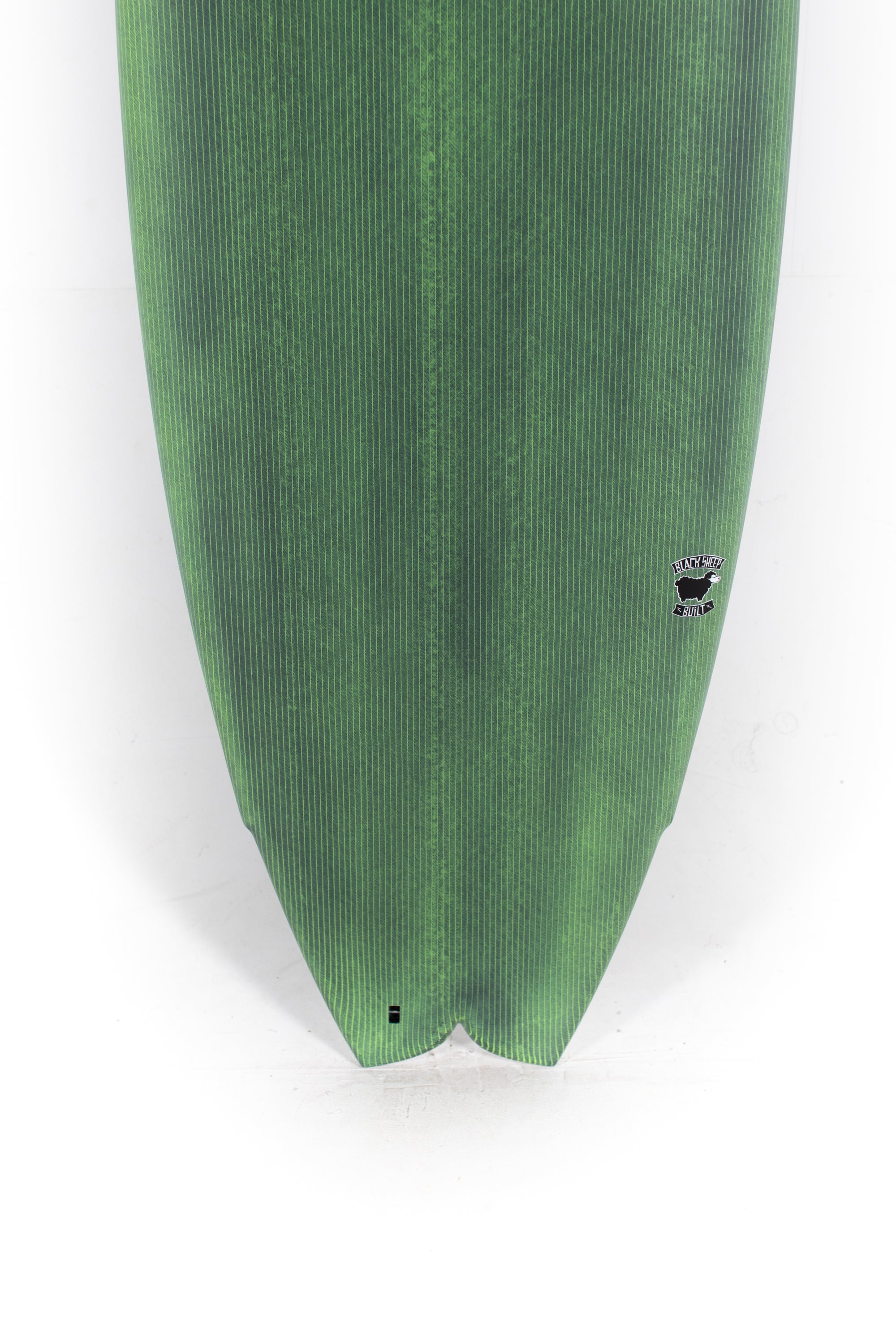 Lost Surfboard PISCES 5'8