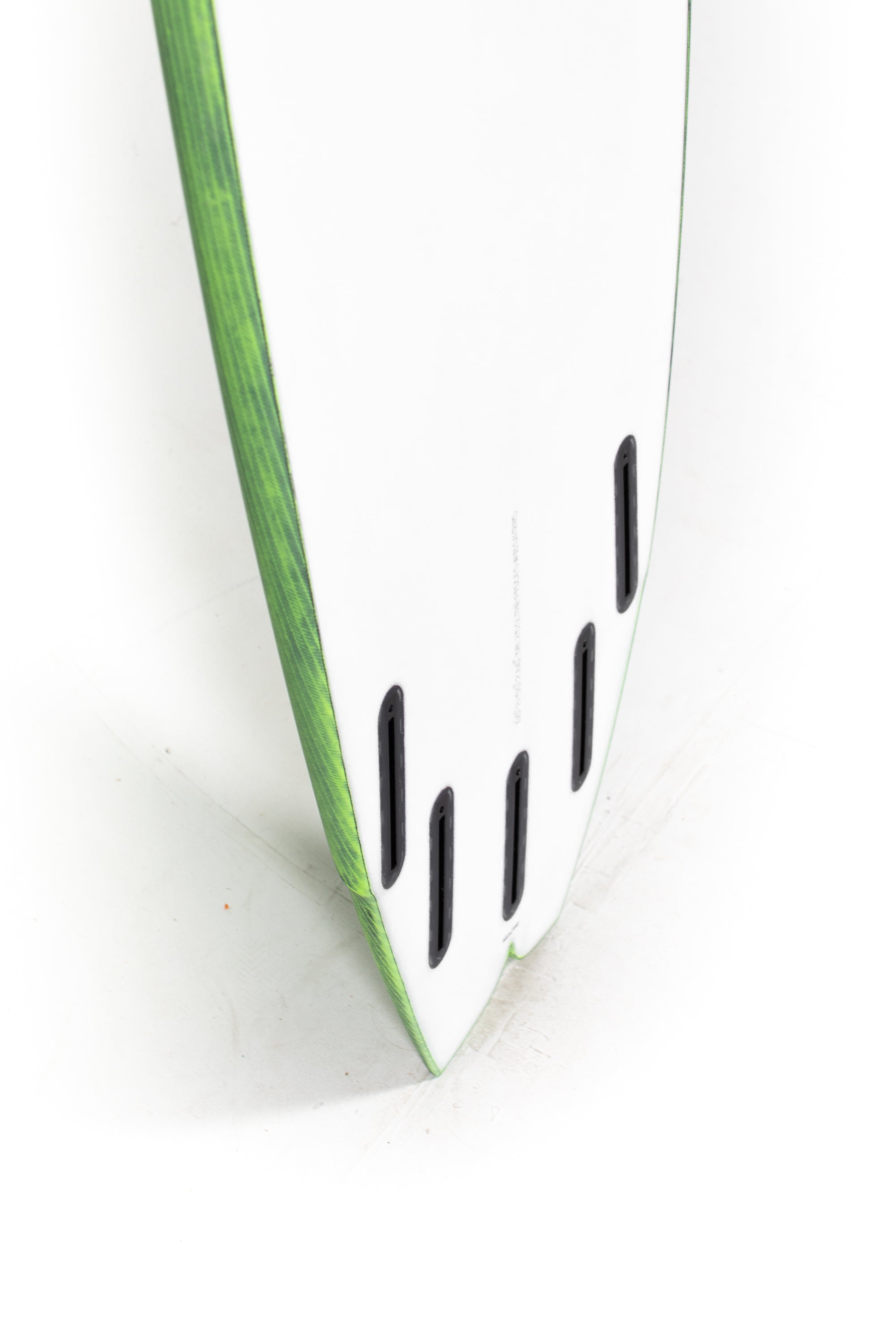 Lost Surfboard PISCES 6'0