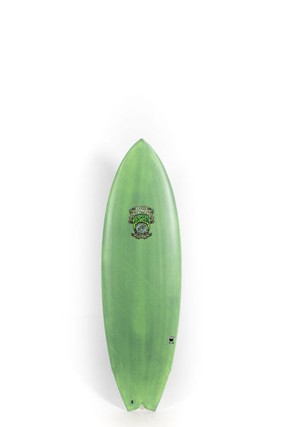 Pukas-Surf-Shop-Lost-