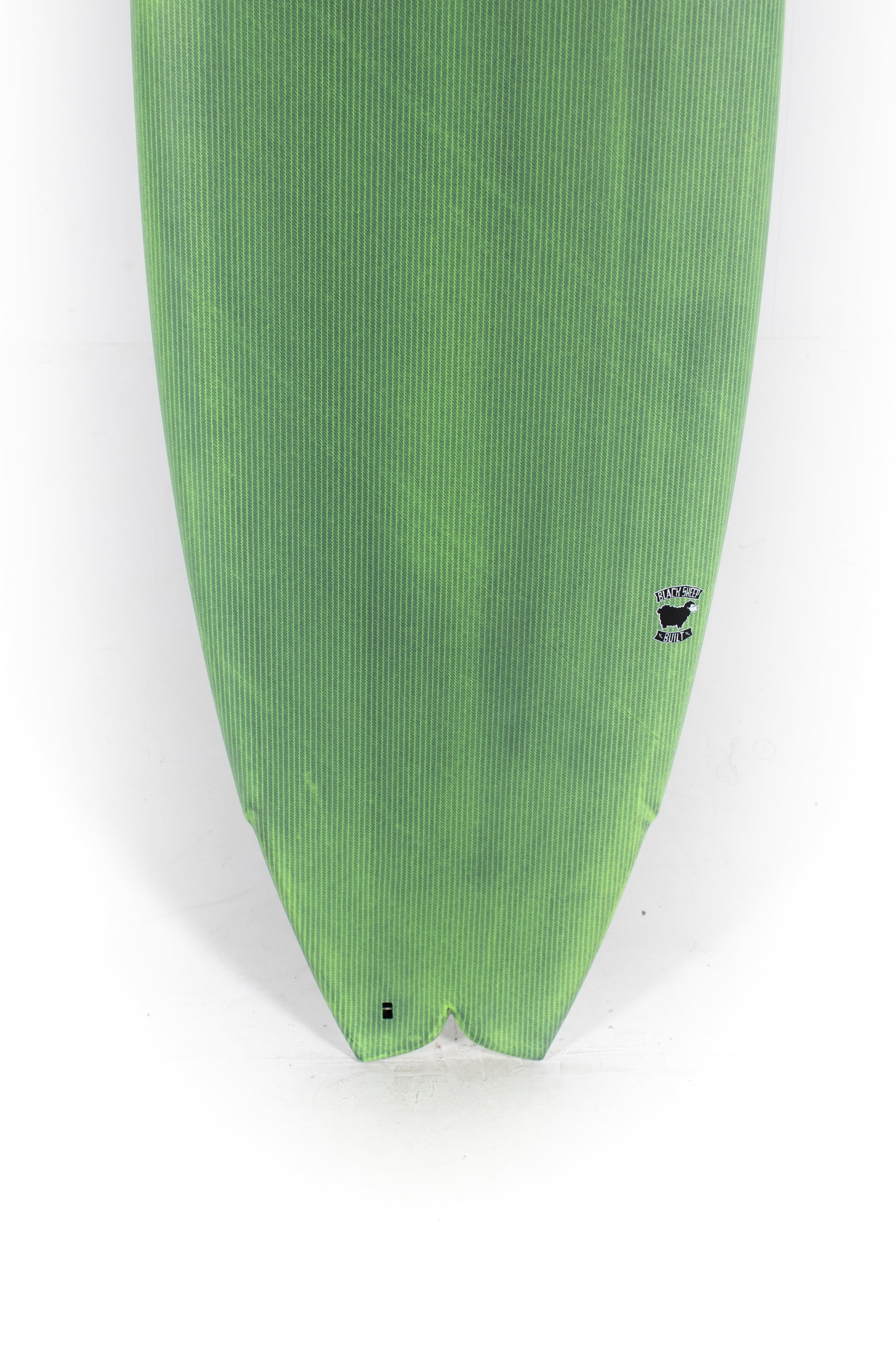 Lost Surfboard PISCES 6'0