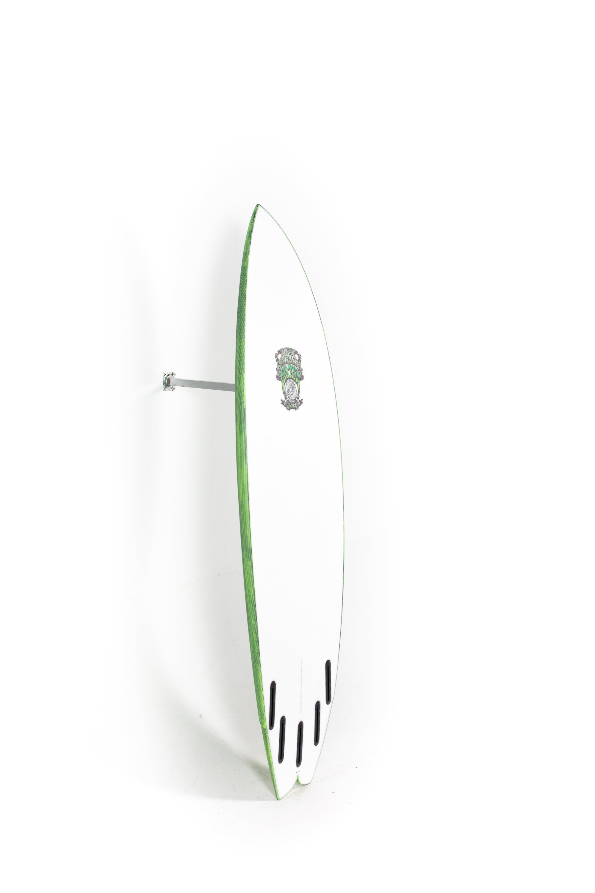 Lost Surfboard PISCES 6'0