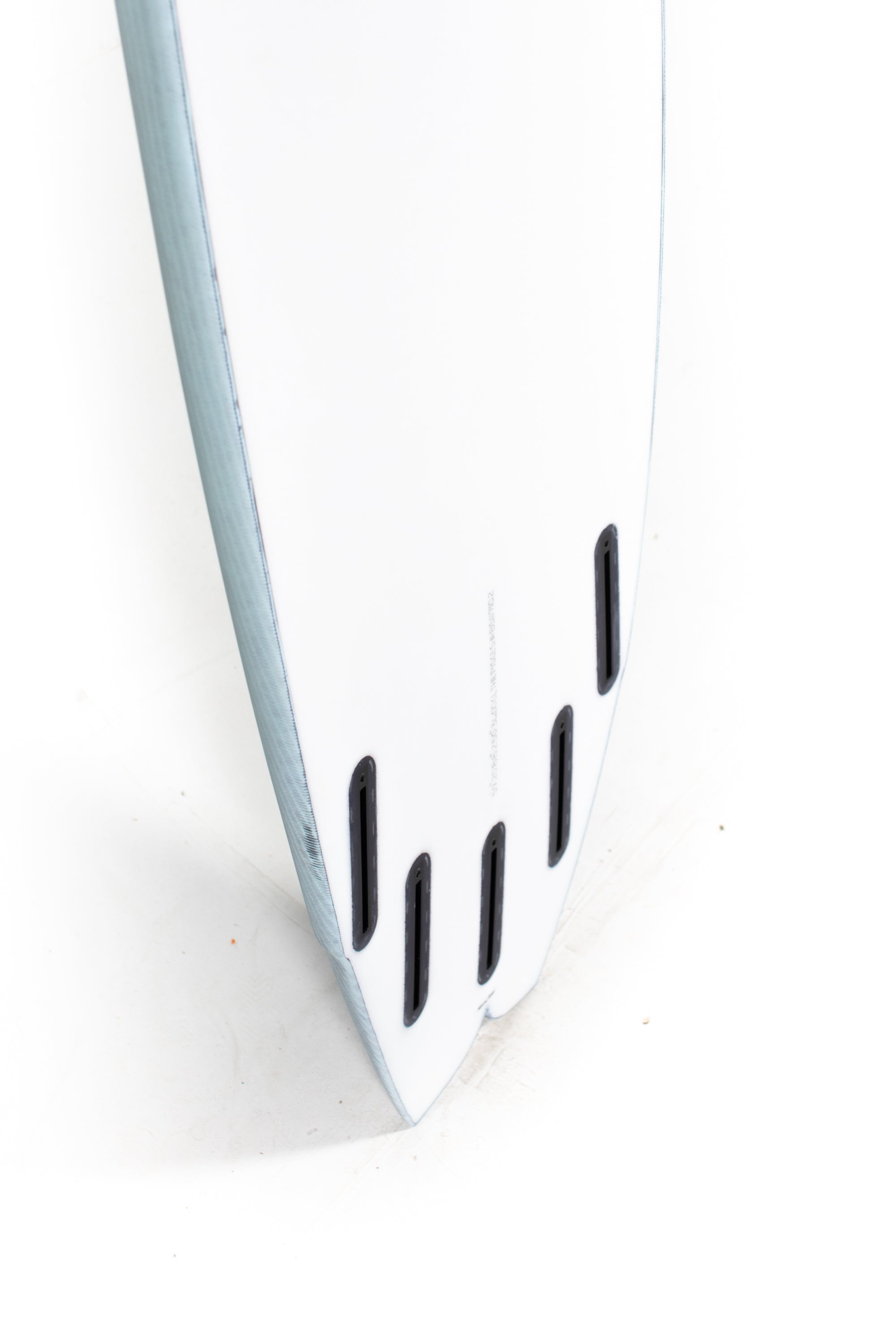 Lost Surfboard PISCES 6'1