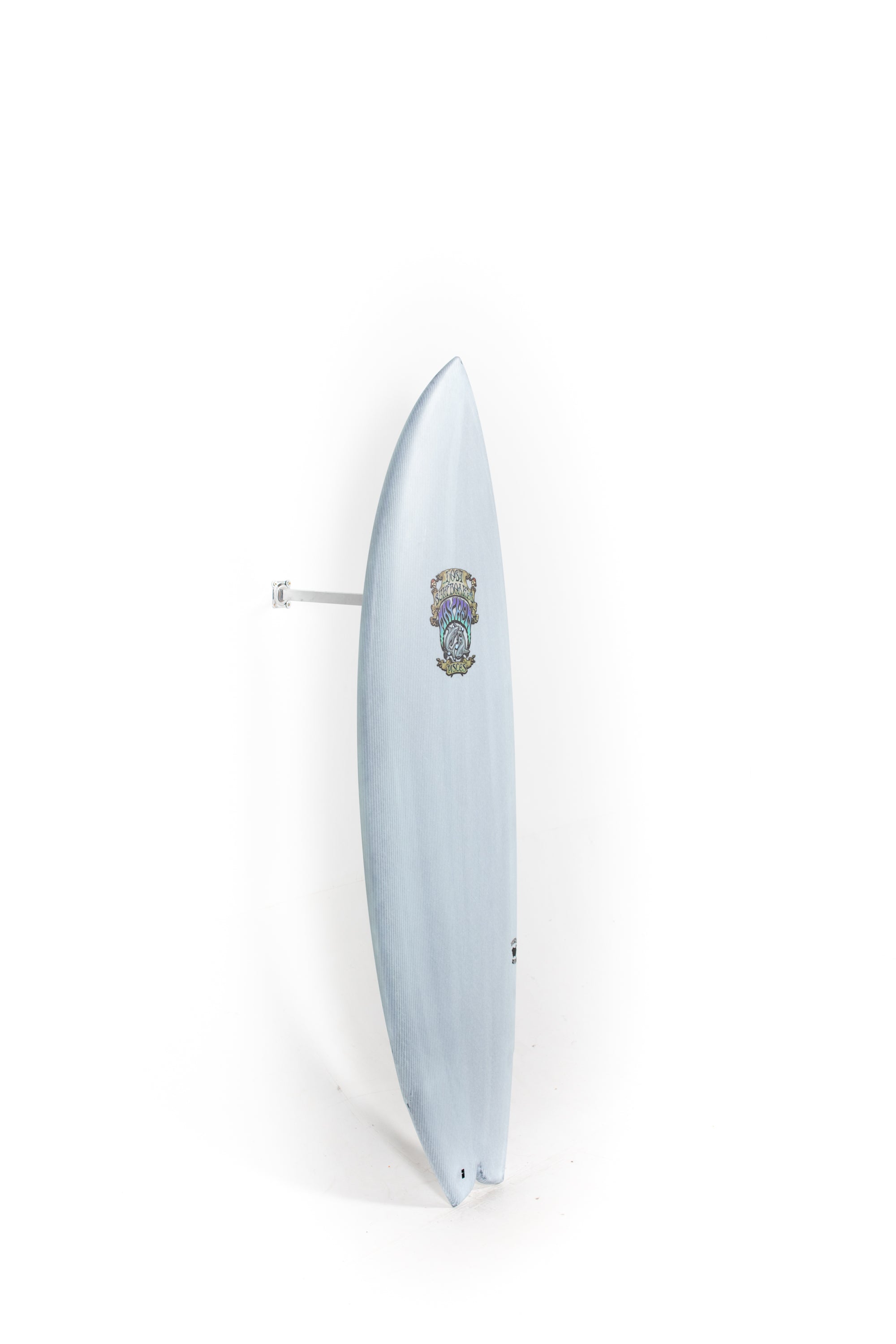 ロストサーフボードPISCES 5'5 Lost Surfboard PISCES 6'1