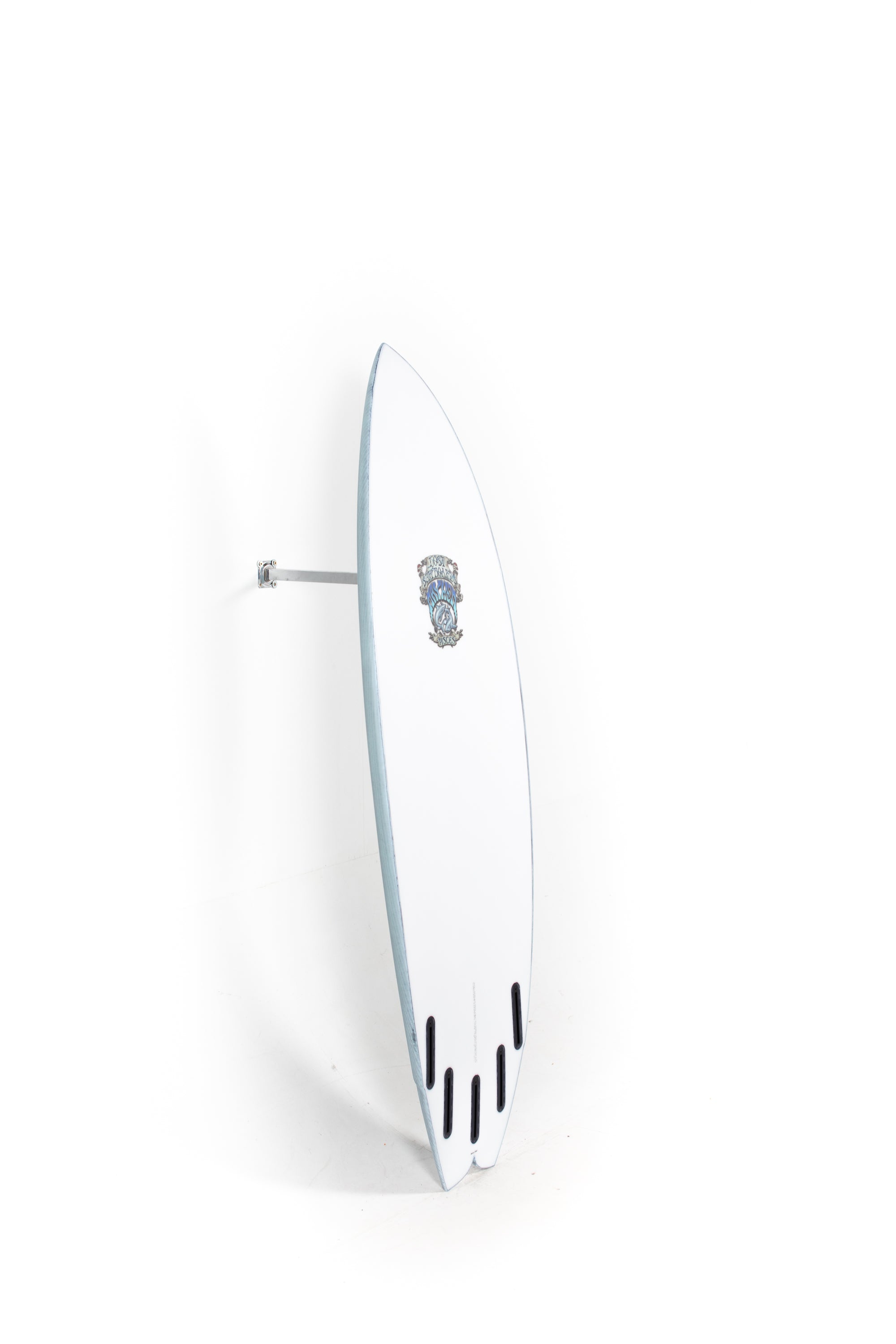 Lost Surfboard PISCES 6'1