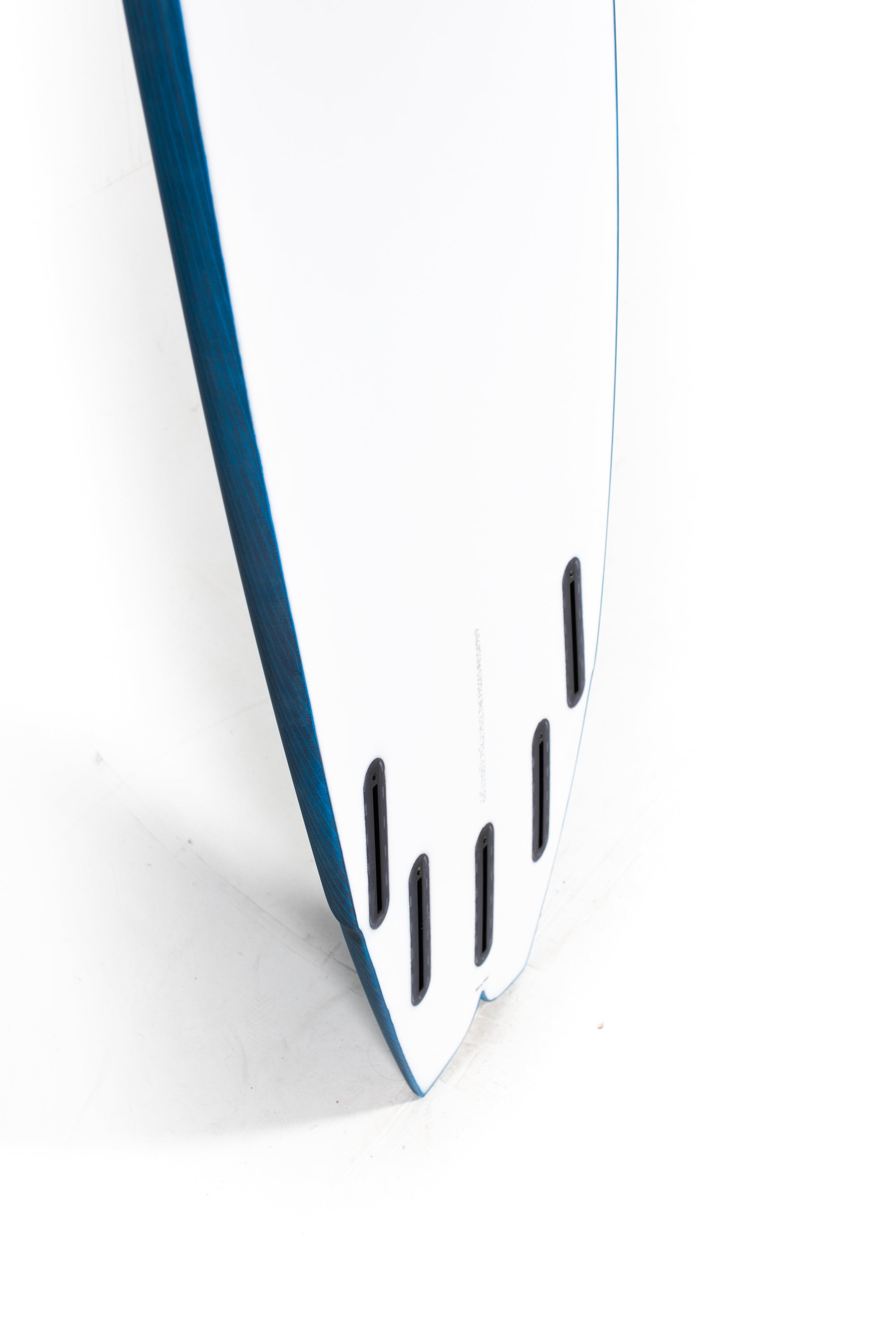 Lost Surfboard PISCES 6'3