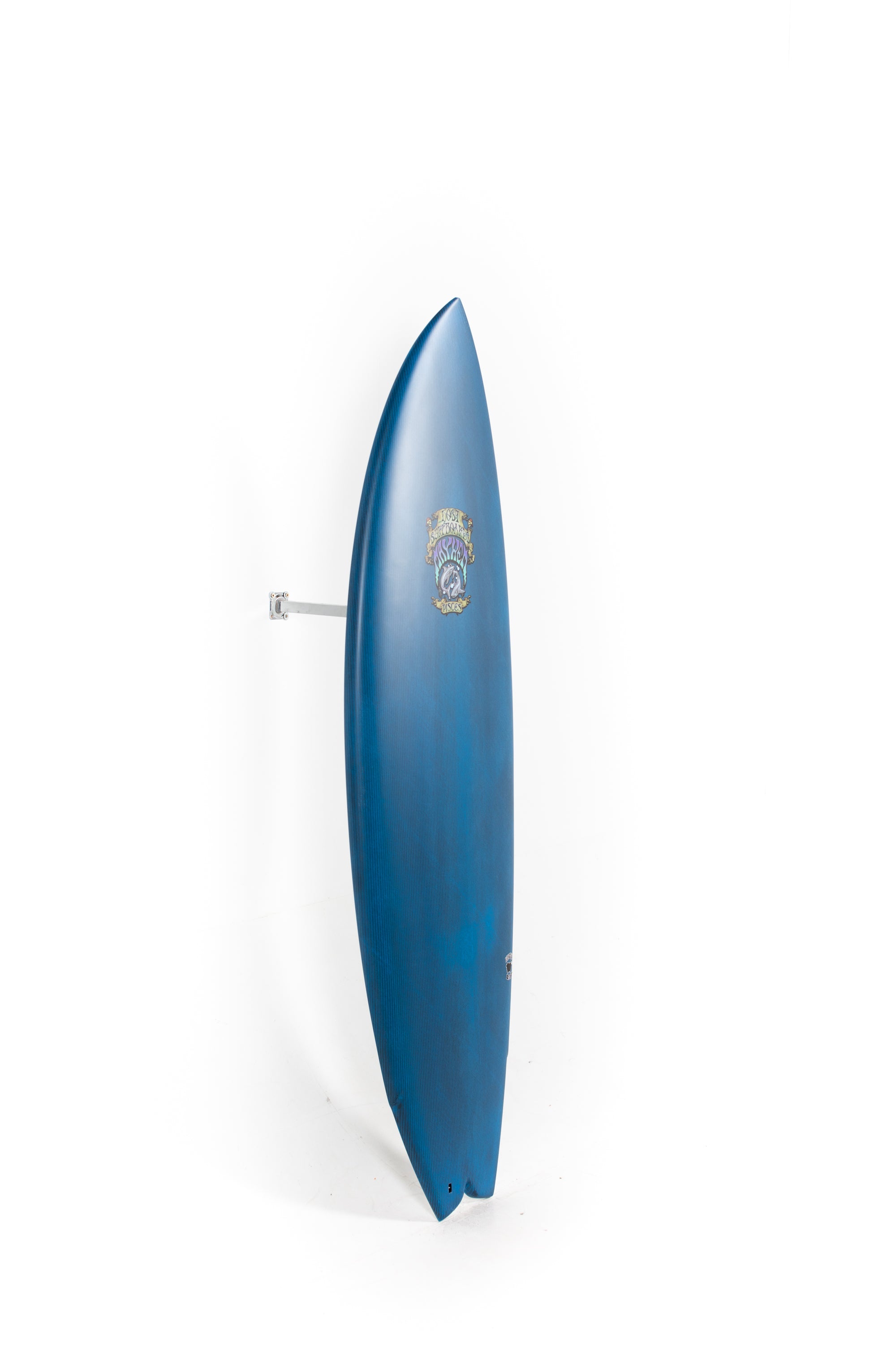 Lost Surfboard PISCES 6'3