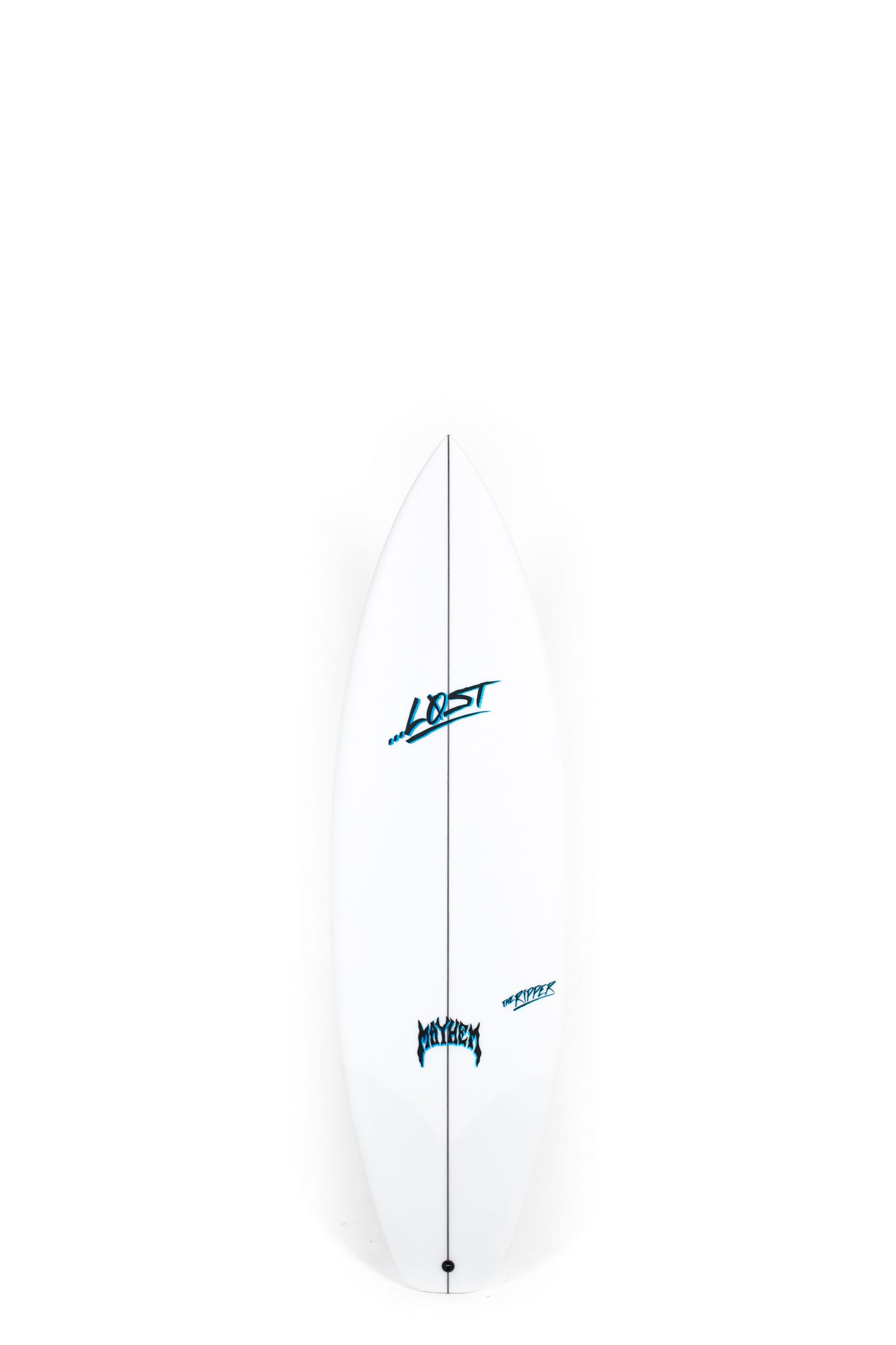 
                  
                    Pukas-Surf-Shop-Lost-Surfboards-The-Ripper-Matt-Biolos-5_10_-MH18753
                  
                