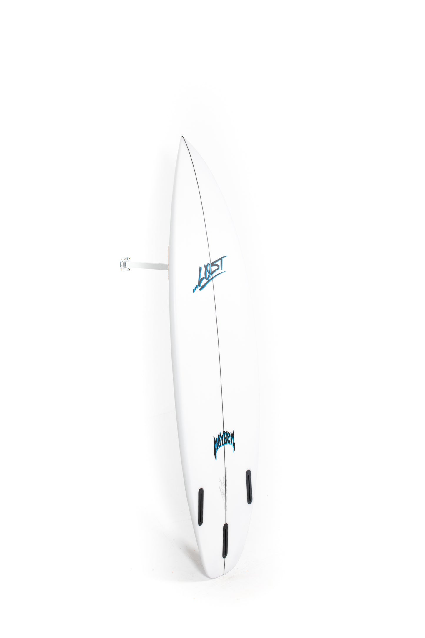 
                  
                    Pukas-Surf-Shop-Lost-Surfboards-The-Ripper-Matt-Biolos-5_10_-MH18753
                  
                
