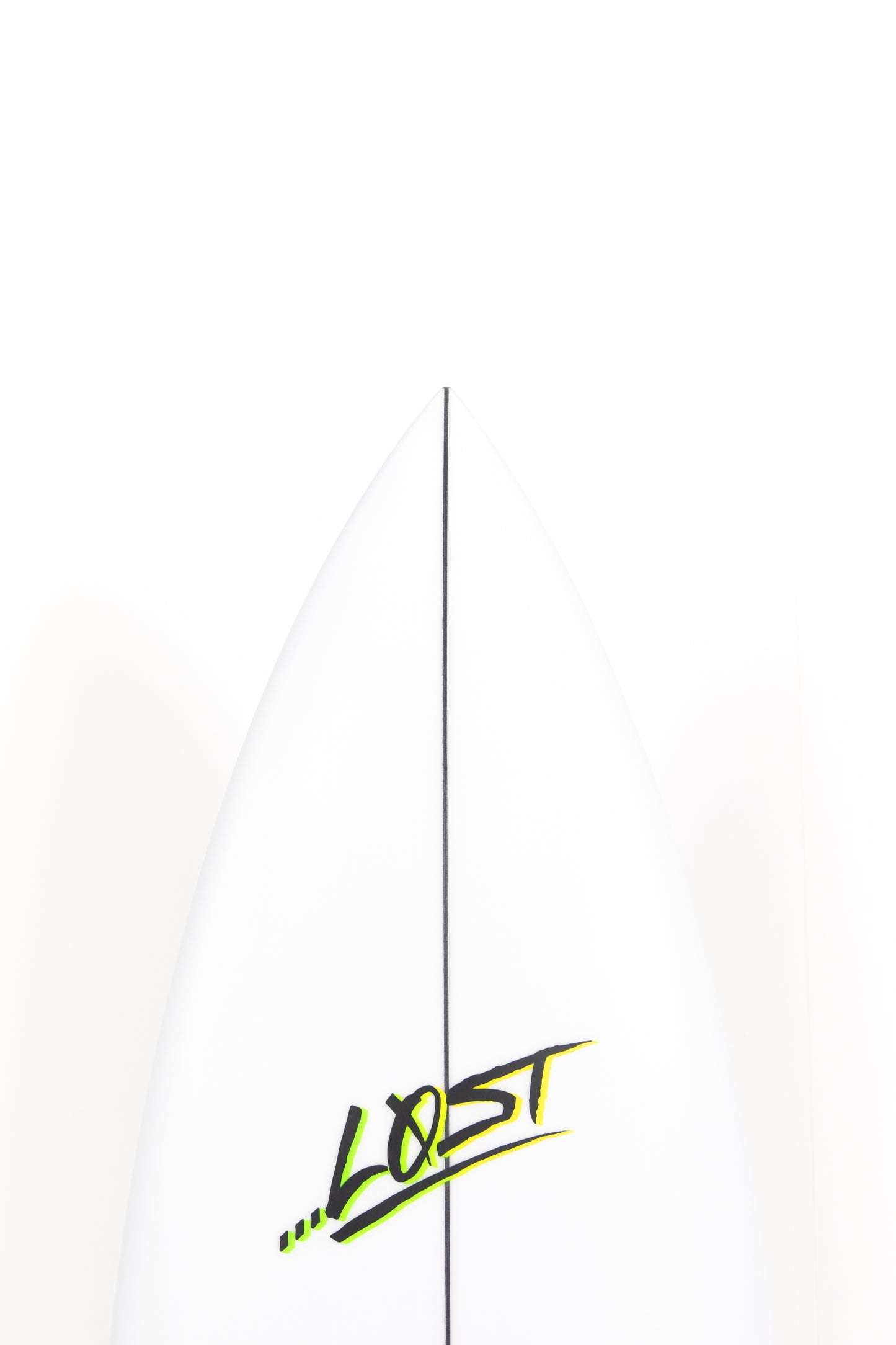 Pukas-Surf-Shop-Lost-Surfboards-The-Ripper-Matt-Biolos-5_10