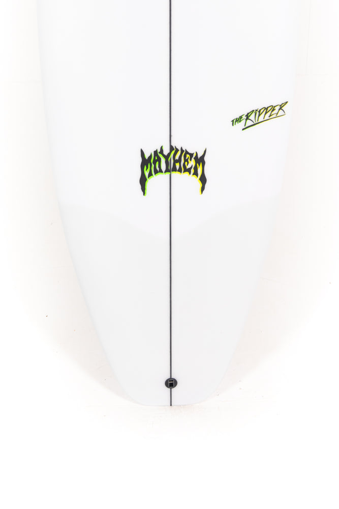 
                  
                    Pukas-Surf-Shop-Lost-Surfboards-The-Ripper-Matt-Biolos-5_10
                  
                
