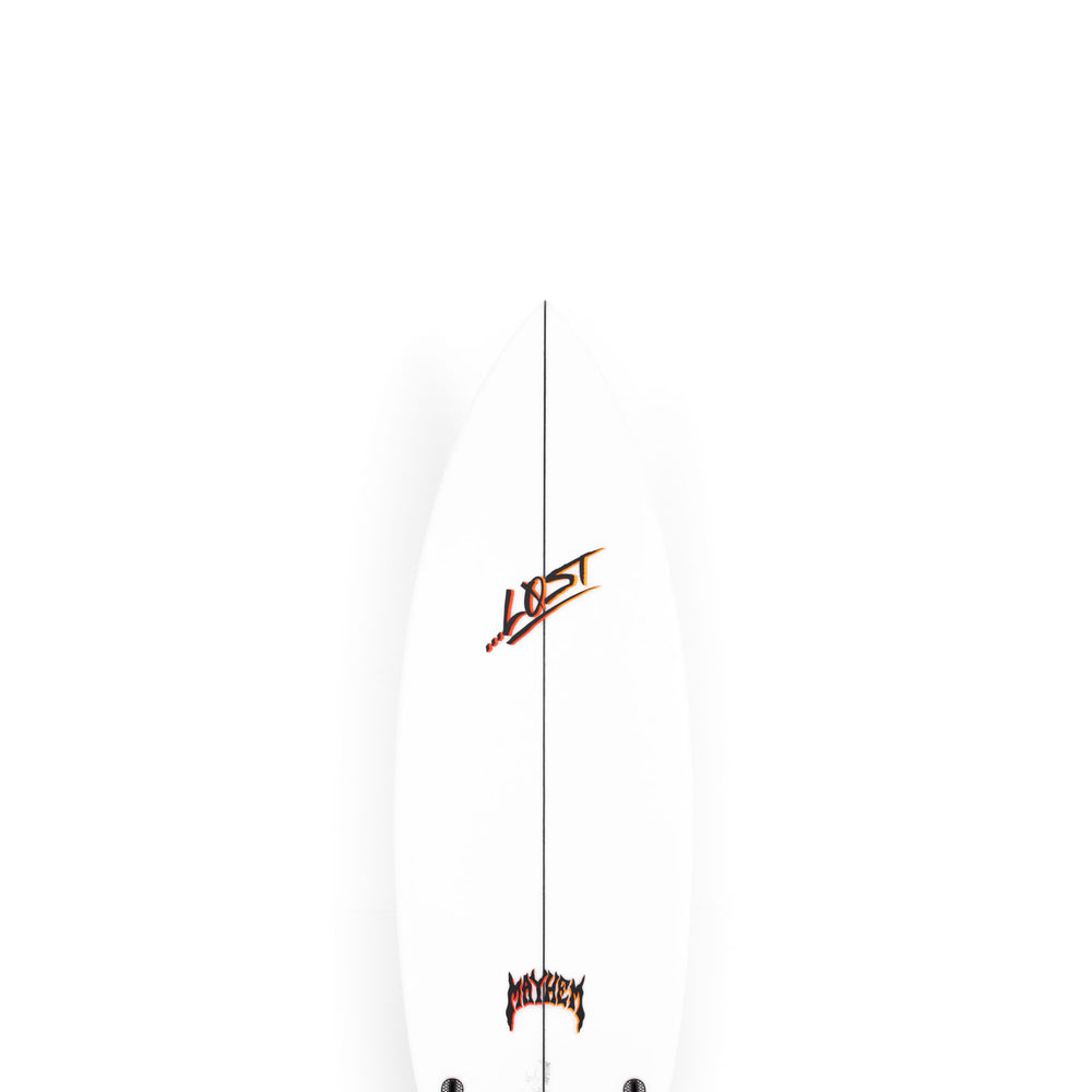 Pukas-Surf-Shop-Lost-Surfboards-The-Ripper-Matt-Biolos-5_8_-MH20696-1