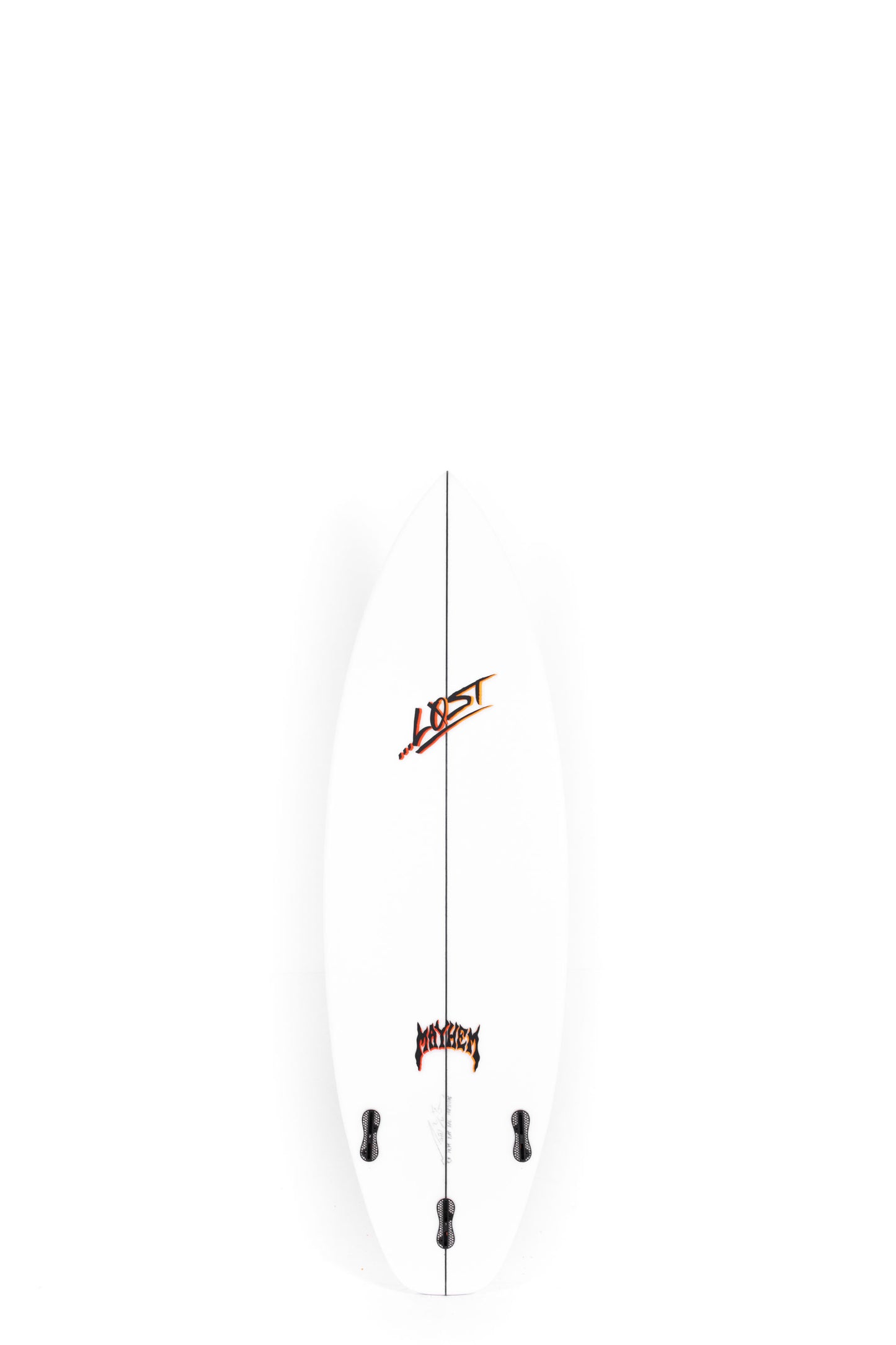 Pukas-Surf-Shop-Lost-Surfboards-The-Ripper-Matt-Biolos-5_8_-MH20696-1