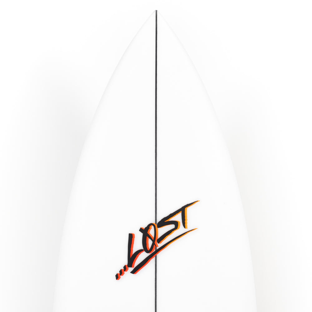 
                      
                        Pukas-Surf-Shop-Lost-Surfboards-The-Ripper-Matt-Biolos-5_8_-MH20696-1
                      
                    