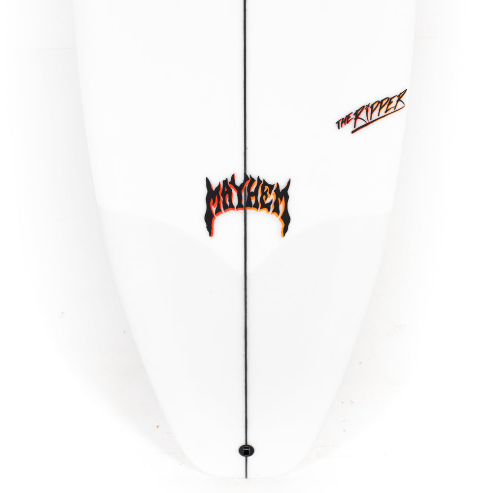 
                      
                        Pukas-Surf-Shop-Lost-Surfboards-The-Ripper-Matt-Biolos-5_8_-MH20696-1
                      
                    