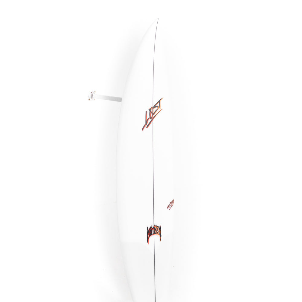 
                      
                        Pukas-Surf-Shop-Lost-Surfboards-The-Ripper-Matt-Biolos-5_8_-MH20696-1
                      
                    